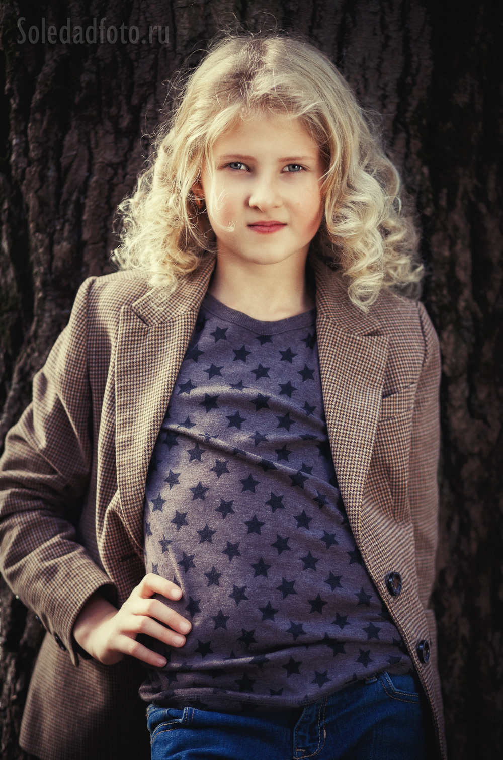 Дети. Свадебный, семейный фотограф в Москве Маргарита Севьянц