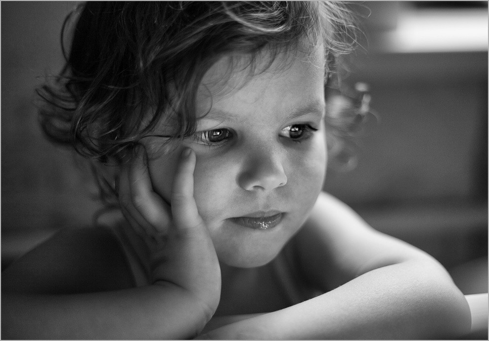 Дети. Свадебный, семейный фотограф в Москве Маргарита Севьянц