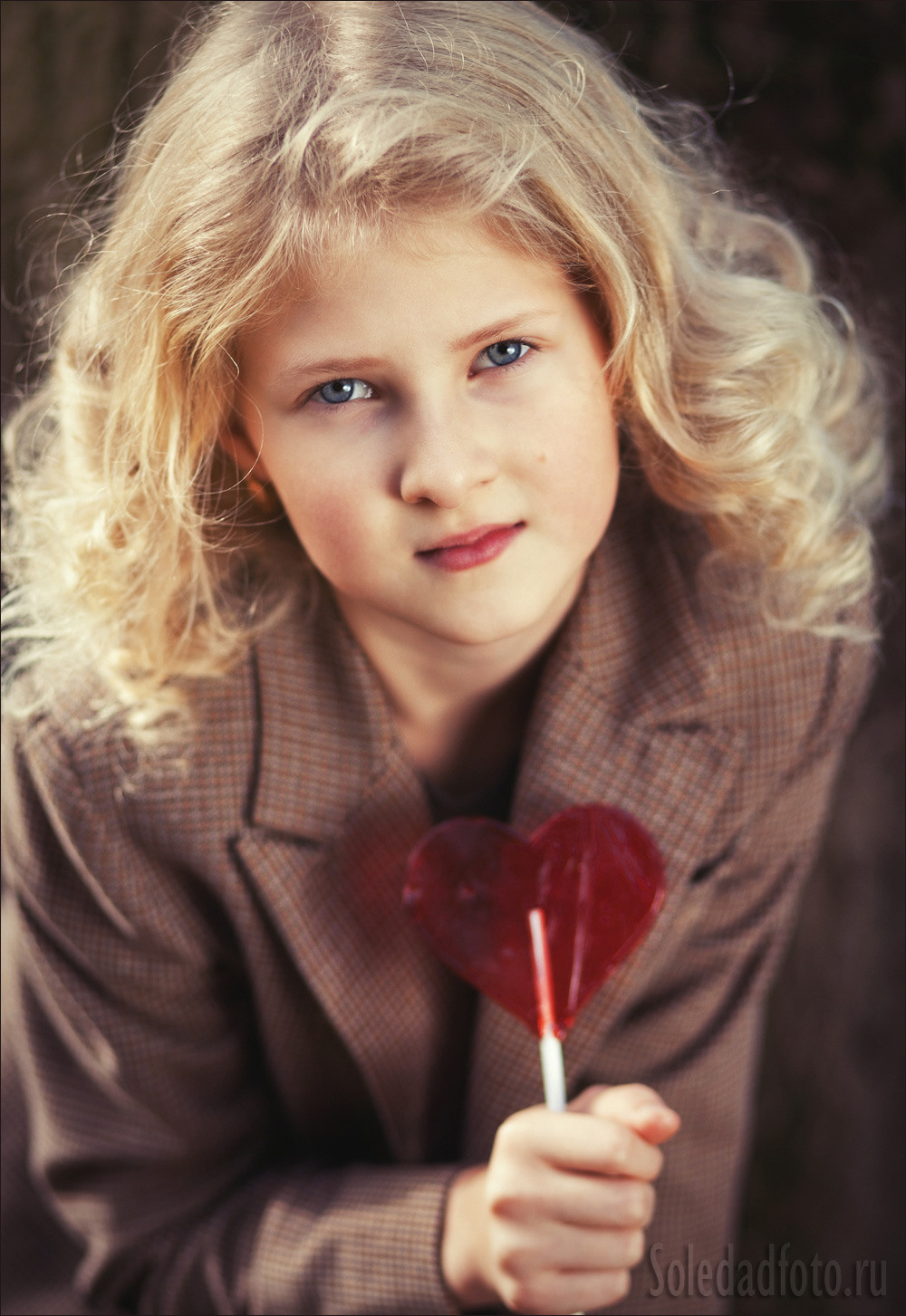 Дети. Свадебный, семейный фотограф в Москве Маргарита Севьянц