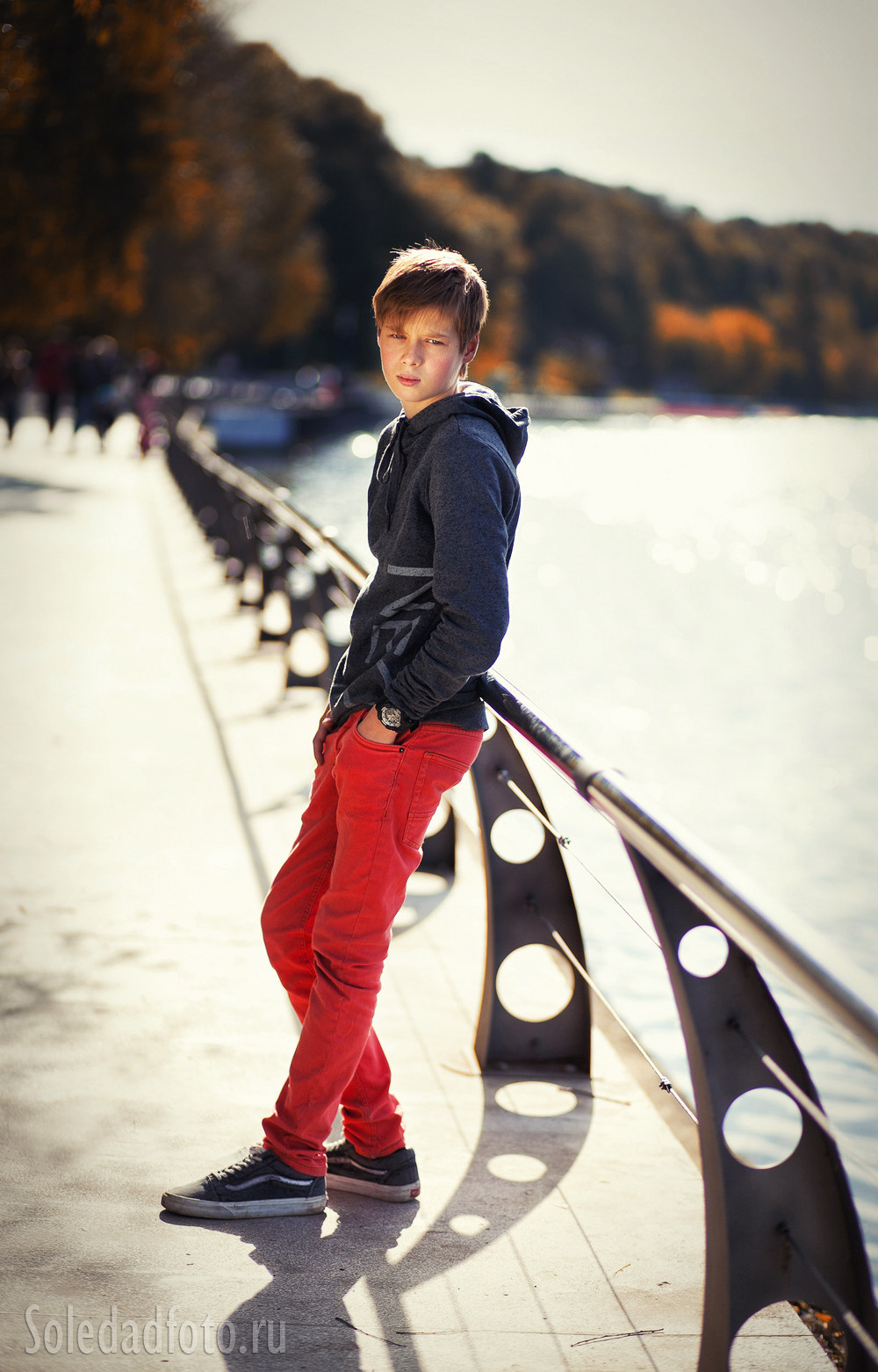 Дети. Свадебный, семейный фотограф в Москве Маргарита Севьянц