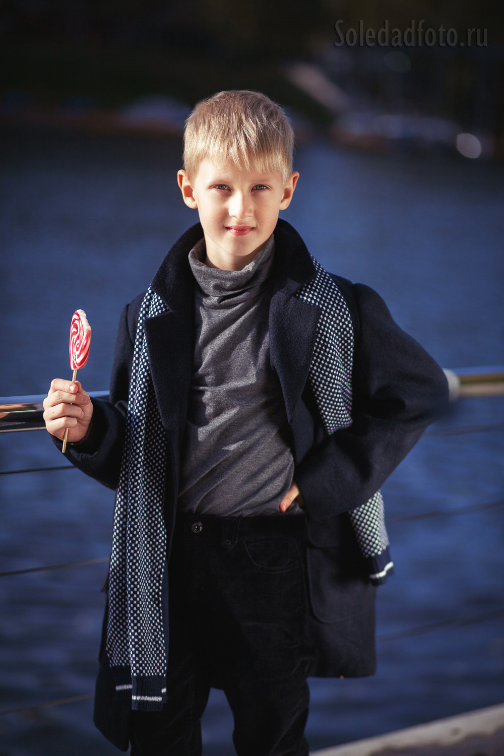 Дети. Свадебный, семейный фотограф в Москве Маргарита Севьянц