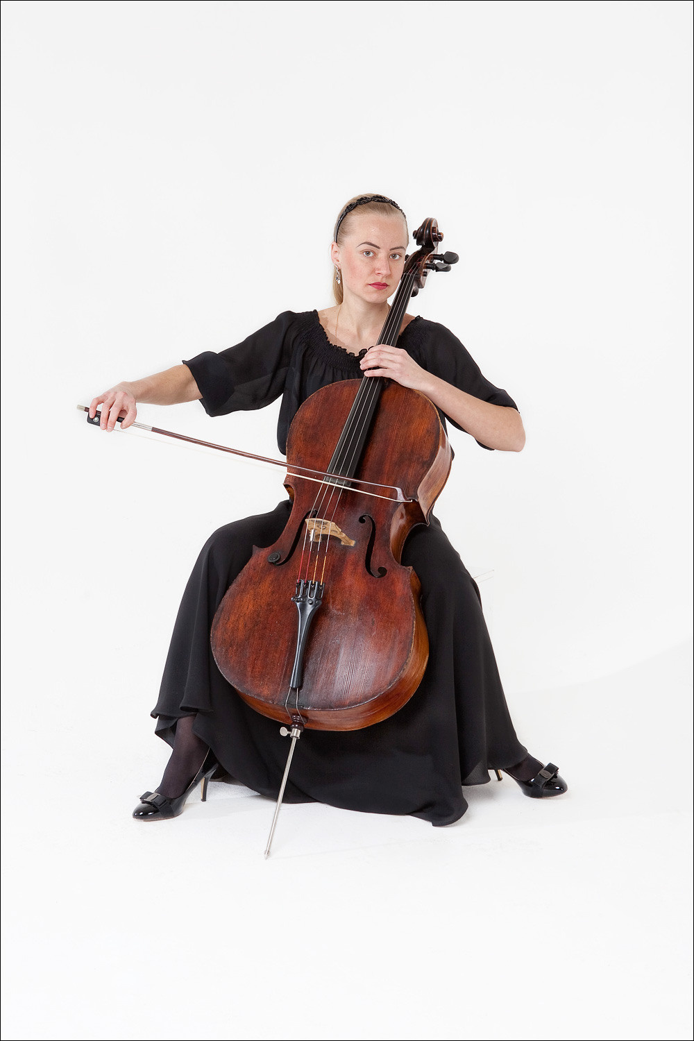 Творческие коллективы. Свадебный, семейный фотограф в Москве Маргарита Севьянц