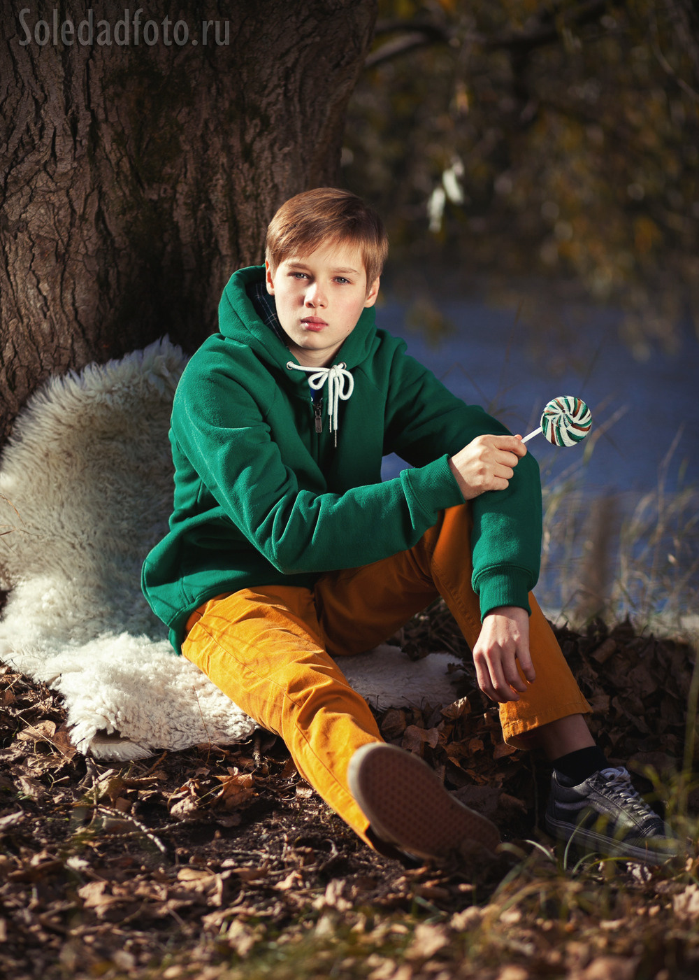 Дети. Свадебный, семейный фотограф в Москве Маргарита Севьянц