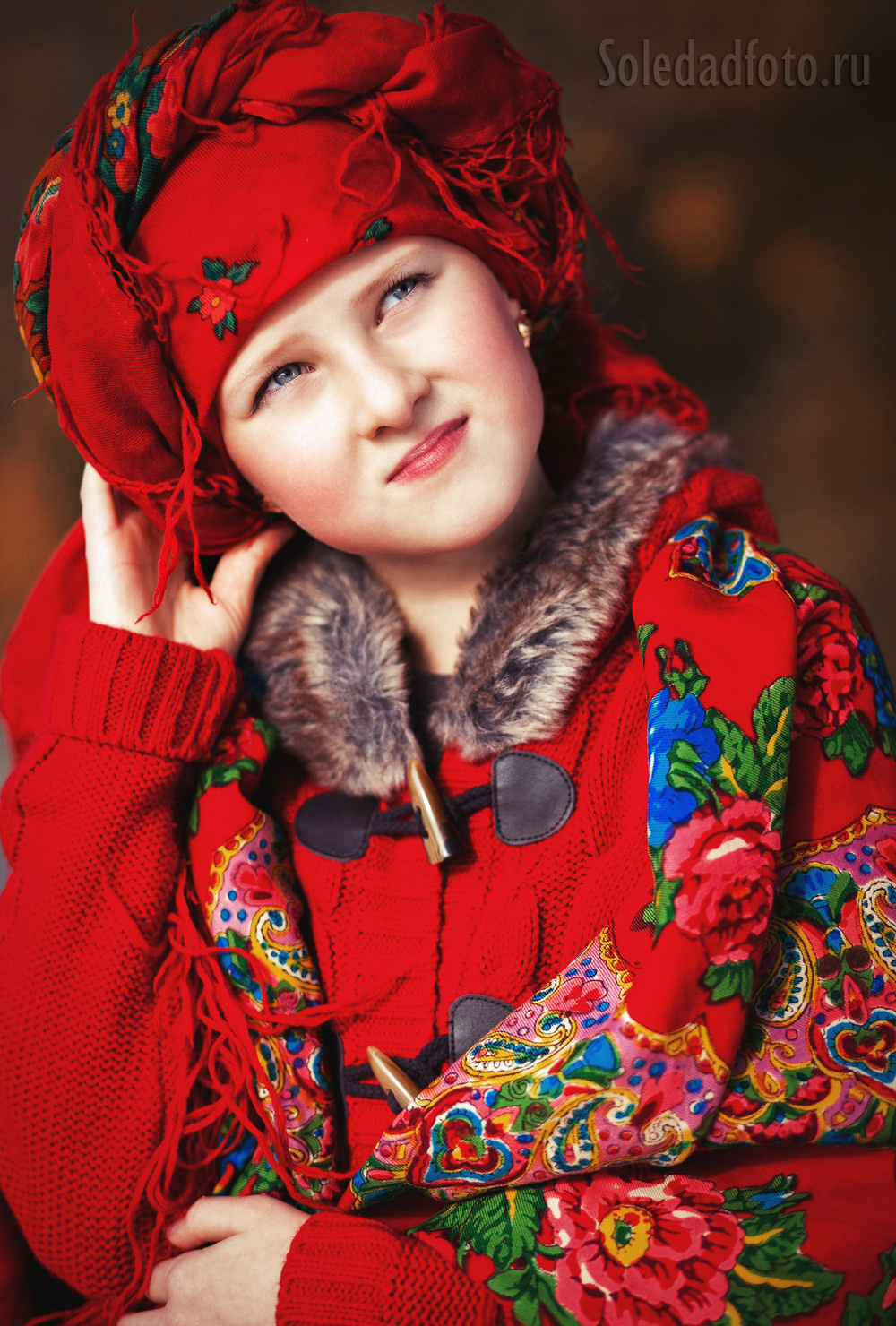 Дети. Свадебный, семейный фотограф в Москве Маргарита Севьянц