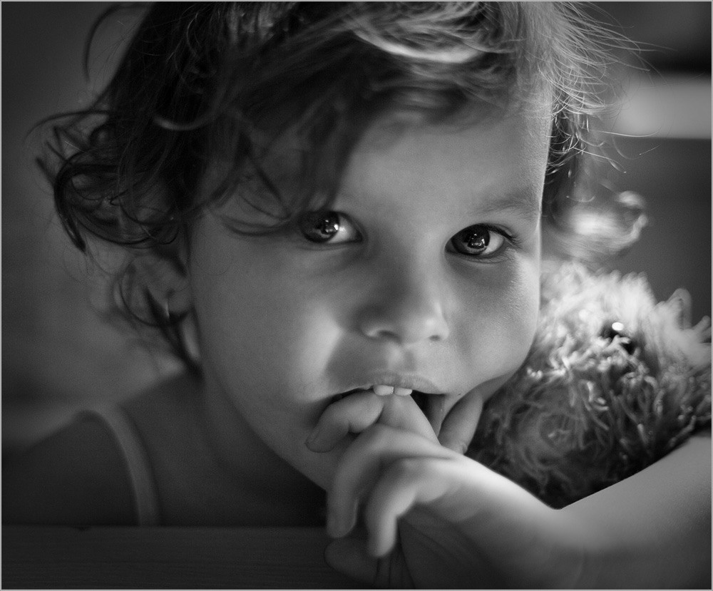 Дети. Свадебный, семейный фотограф в Москве Маргарита Севьянц