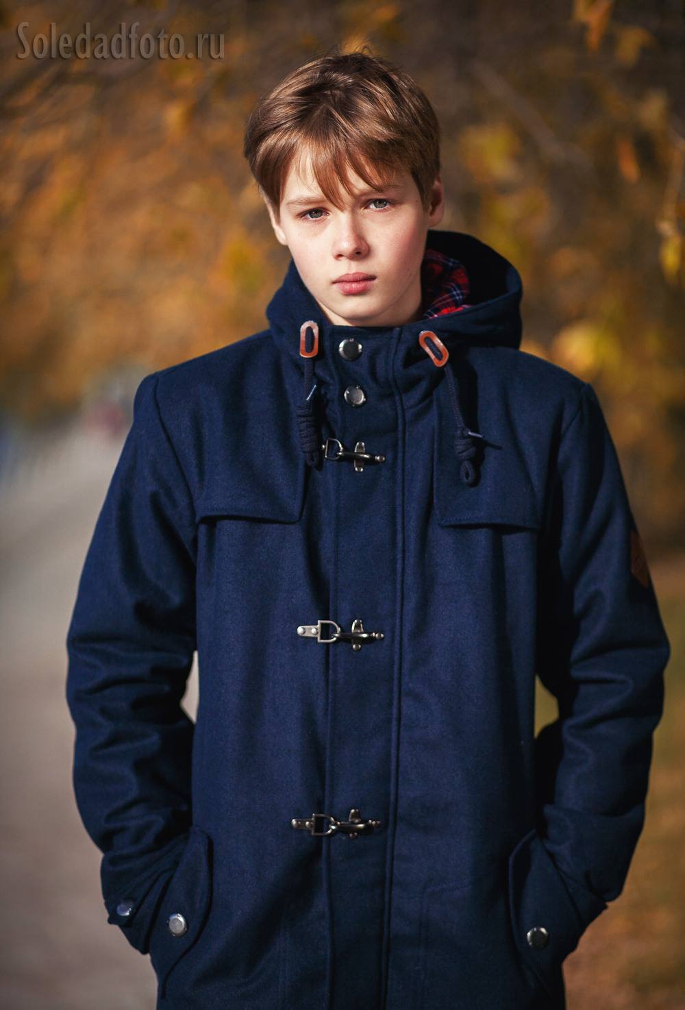 Дети. Свадебный, семейный фотограф в Москве Маргарита Севьянц