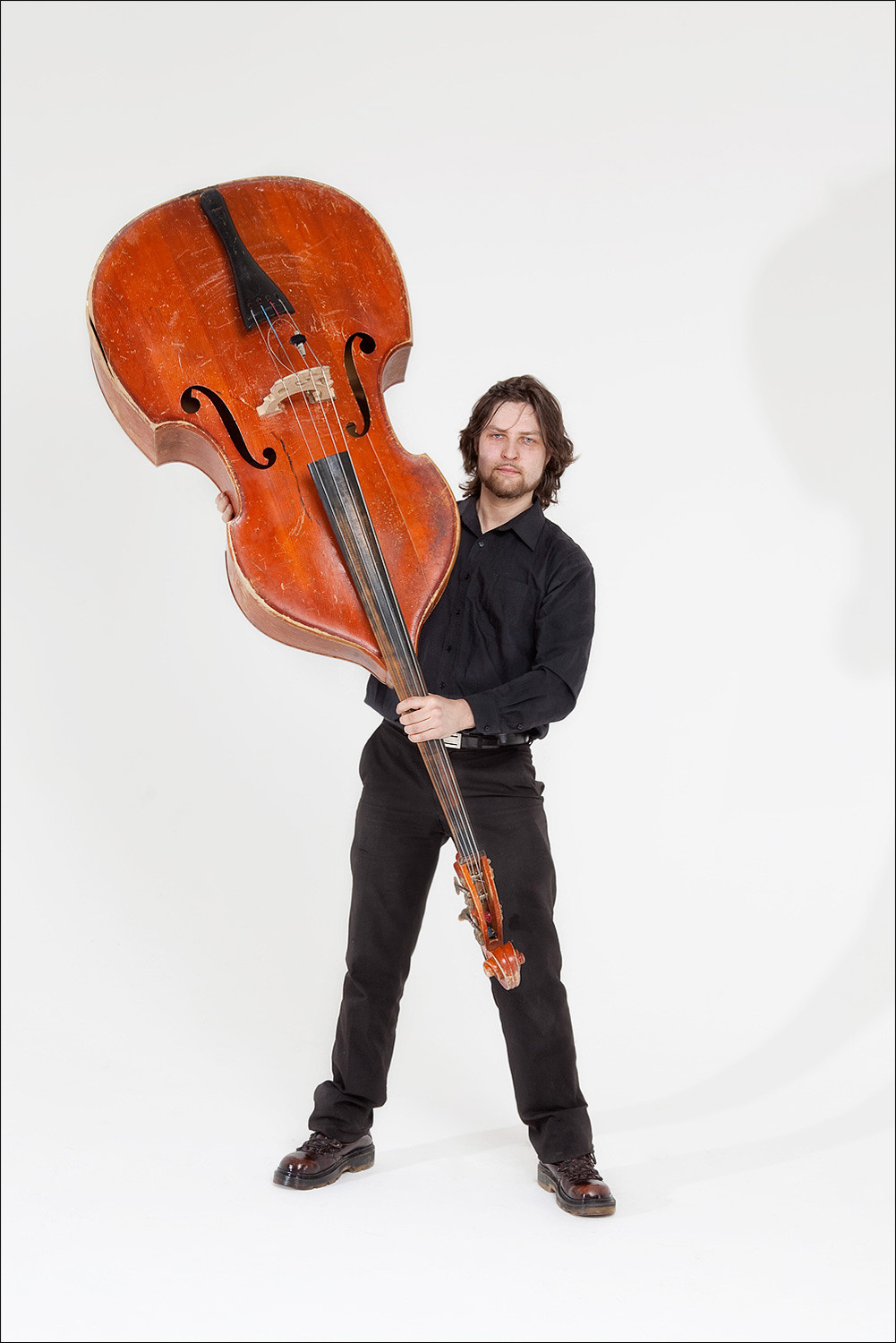 Творческие коллективы. Свадебный, семейный фотограф в Москве Маргарита Севьянц