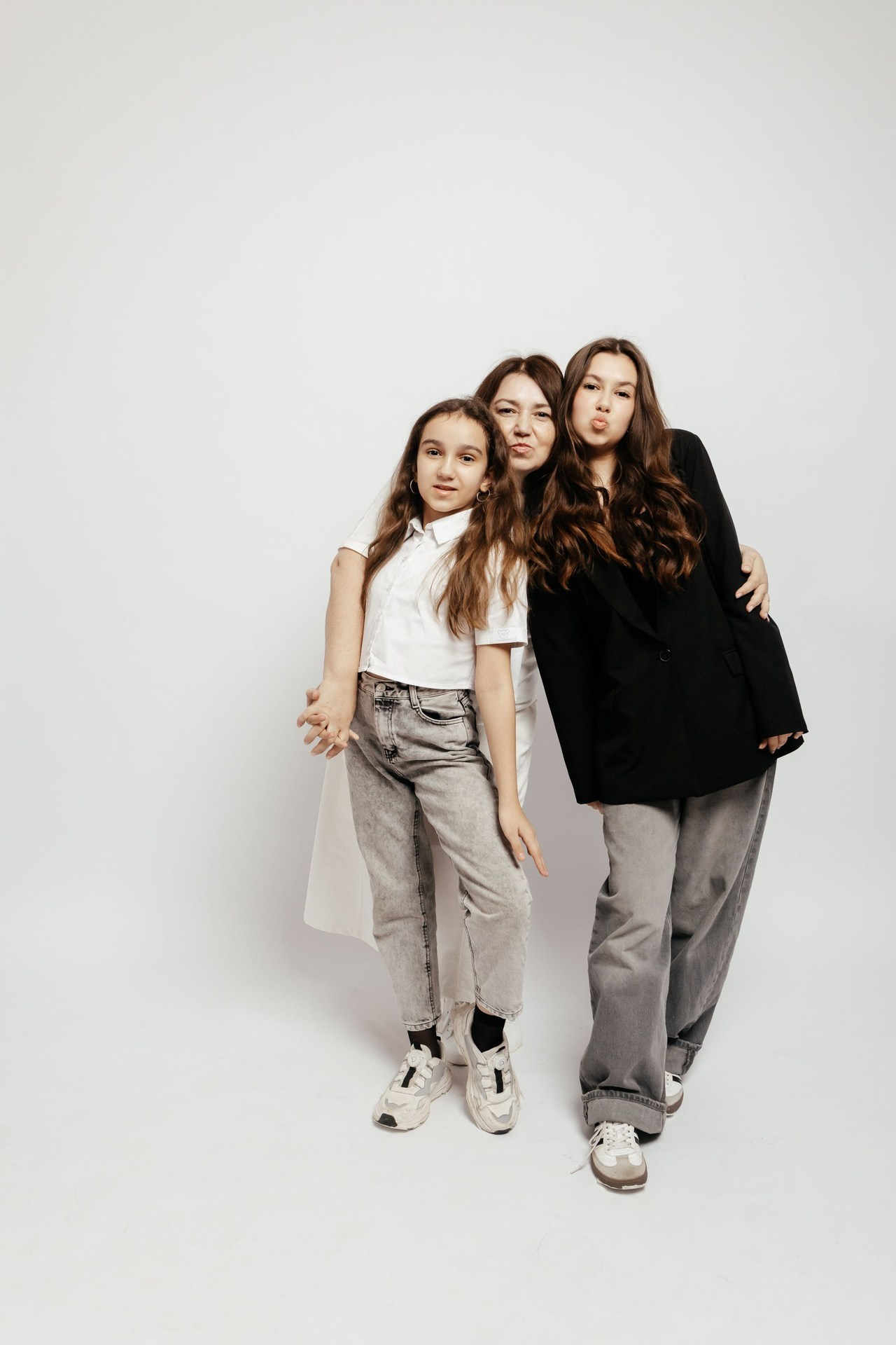 Отзывы. Фотостудия автопортрета Селфи в Ростове-на-Дону