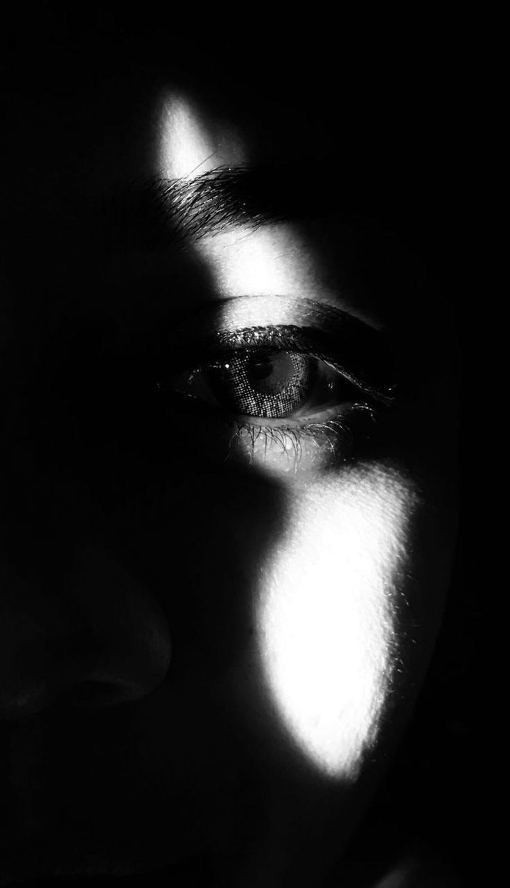 Отзывы. Клинический психолог в Москве Абрамова Юлия