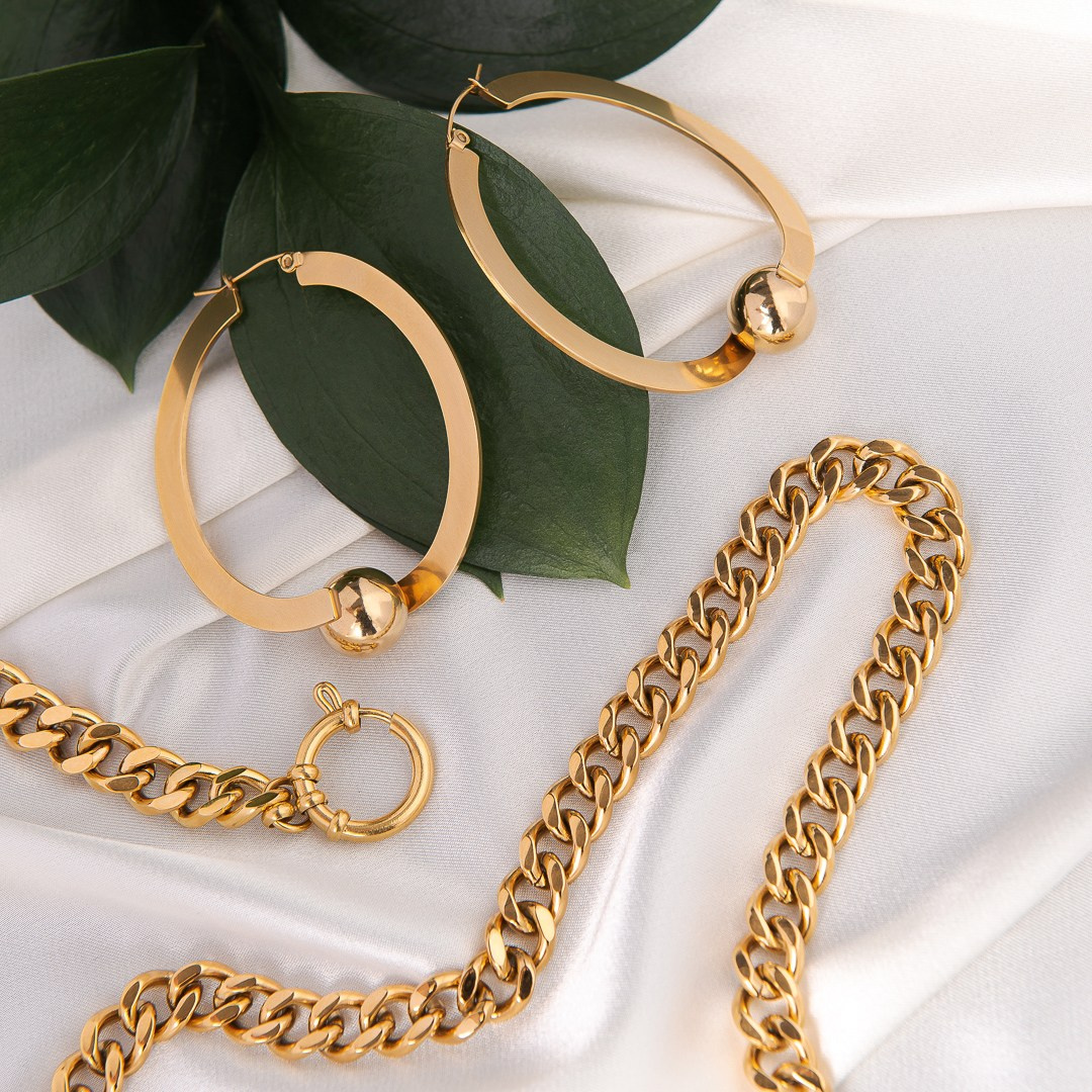 Slo. Дарья Володина — арт и fashion фотограф в Москве | рекламные и ювелирные съемки