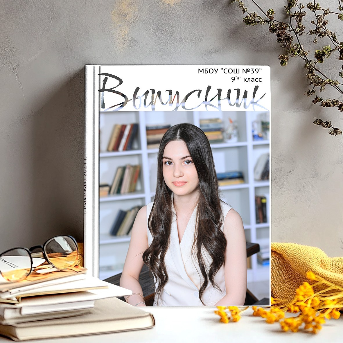 Фотограф Роман Петраков