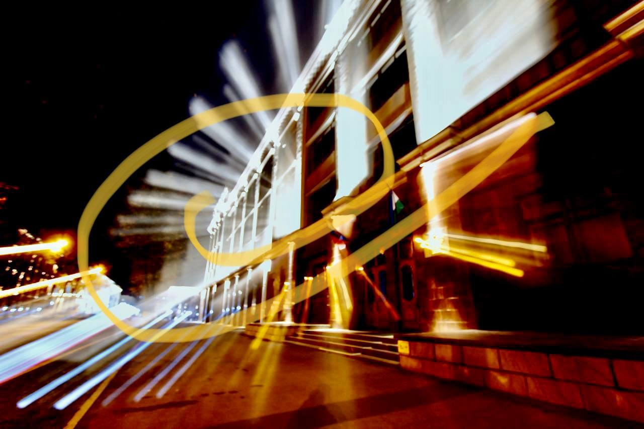 «Крылья» творческая мастерская 23-24. Онлайн фотошкола просто о фото, фотограф, психолог фототерапия москва сочи анна ивкина