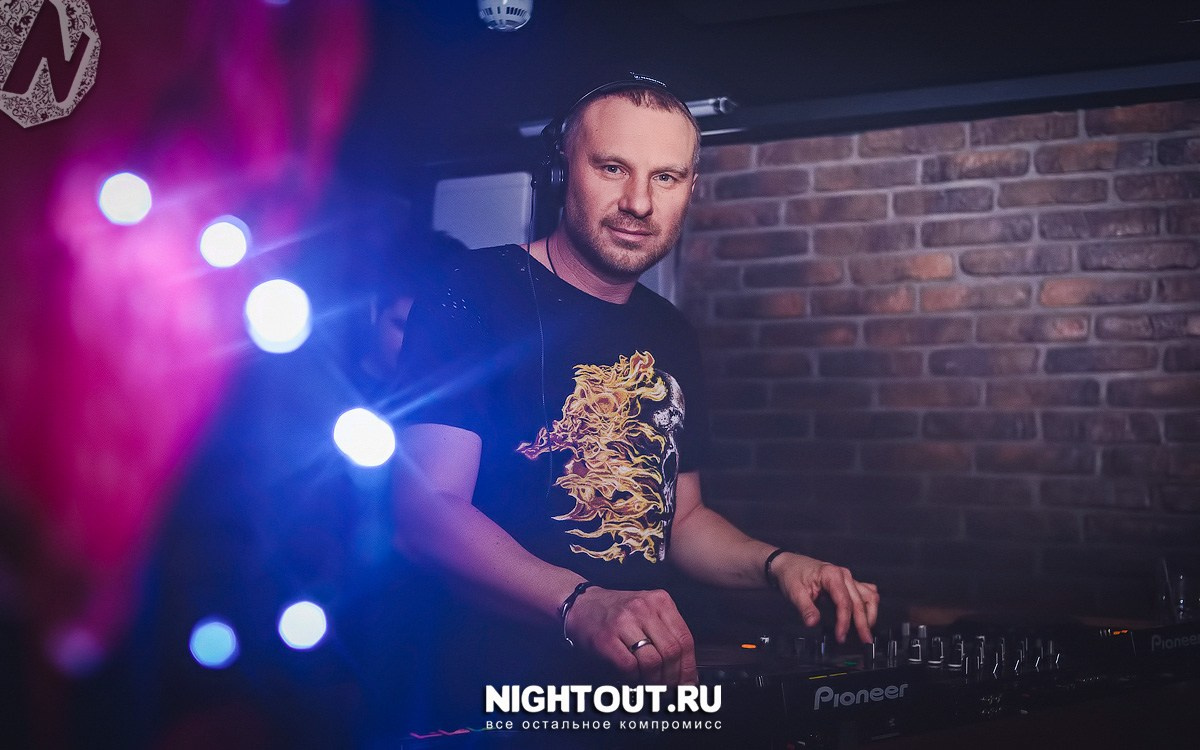 ЗАВЕДЕНИЯ. Roman Photo