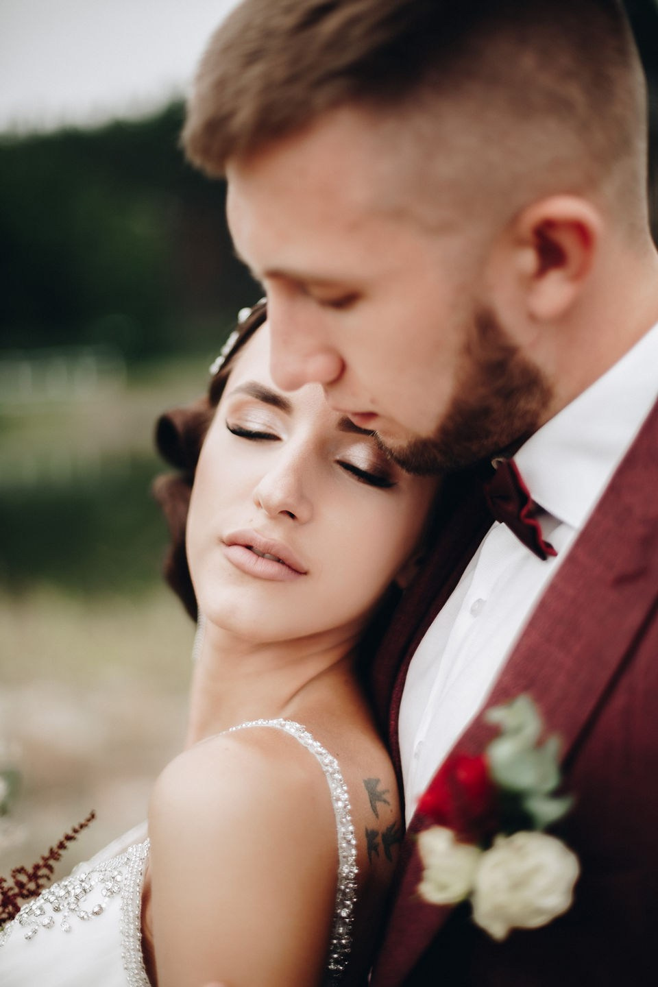 М|Е. Свадебное фото свадебное видео фотограф видеограф Липецк Воронеж