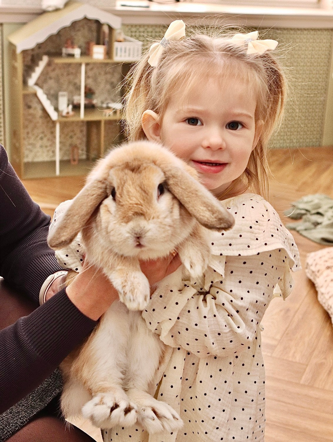 Светлана. Фотограф в Курске Смирнов Евгений