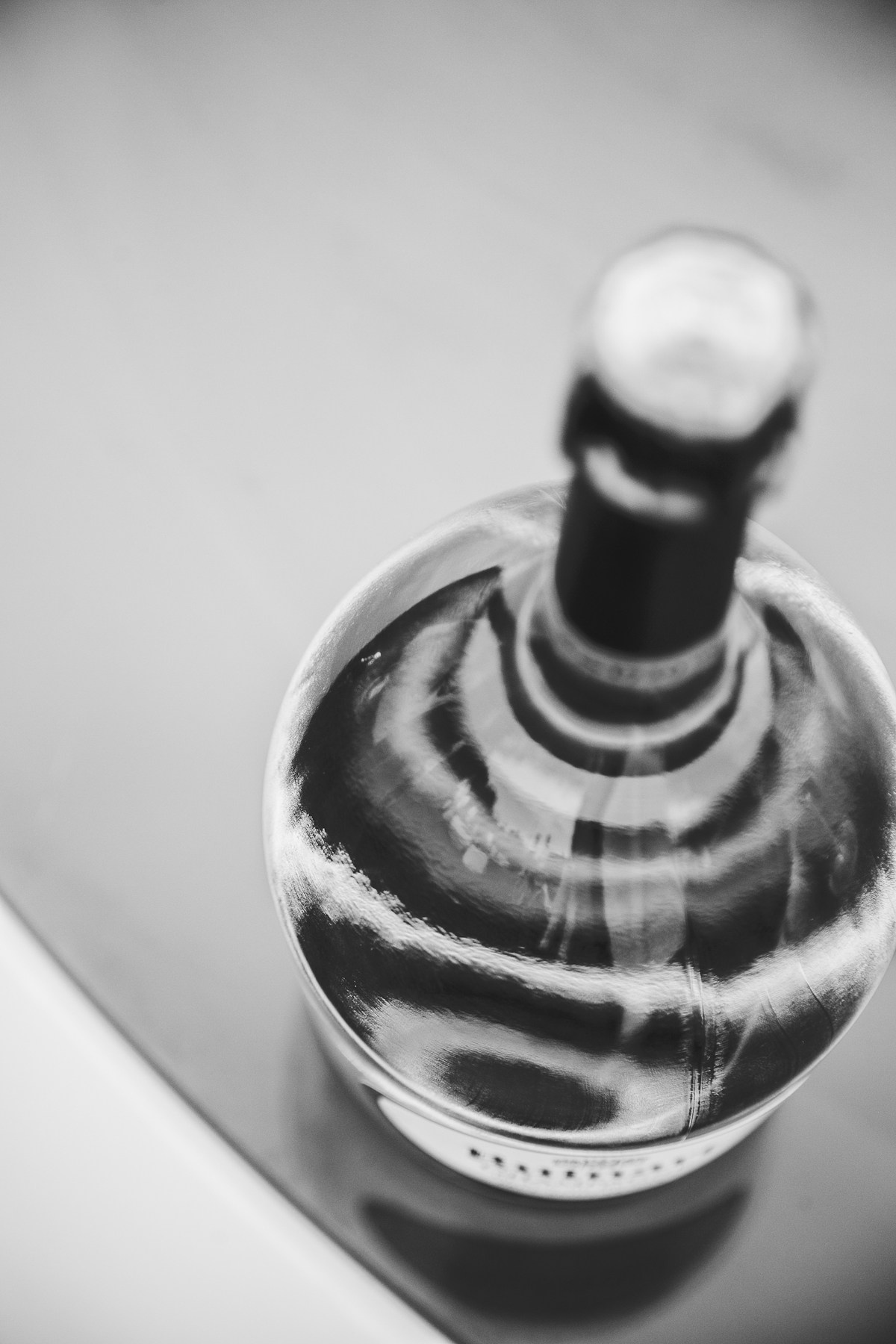 ДЕНЬ РОЖДЕНИЯ Конный клуб. Главная