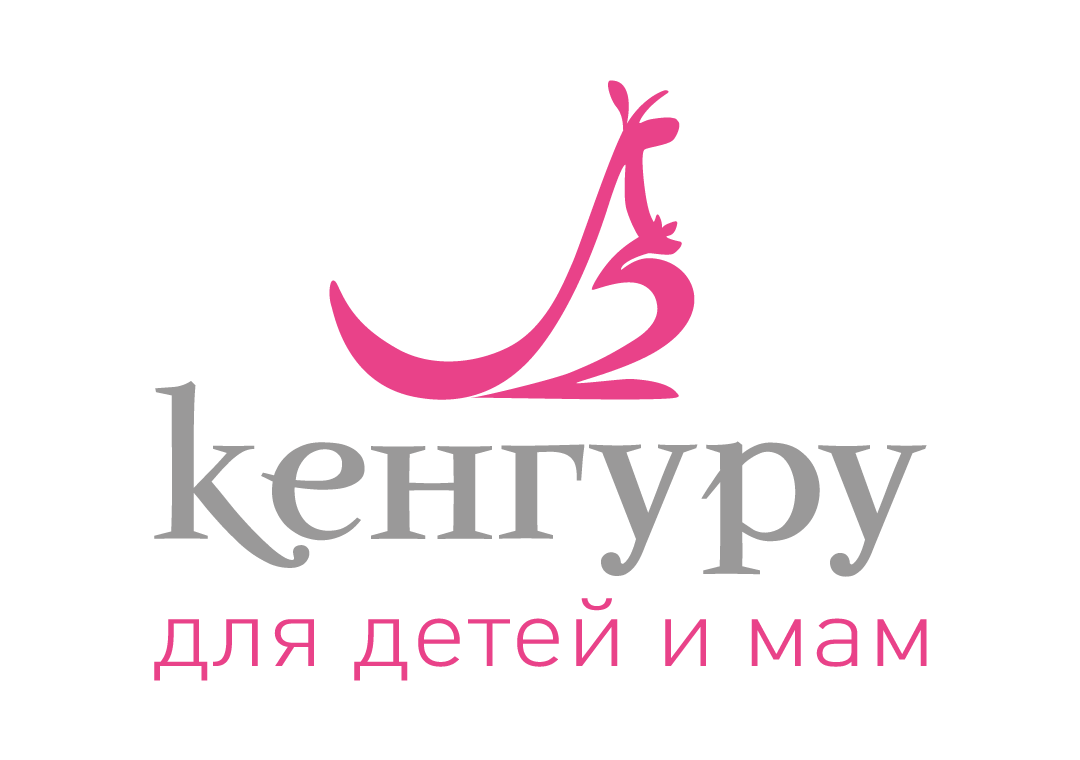 Партнеры проекта. ПроБЛЕСК