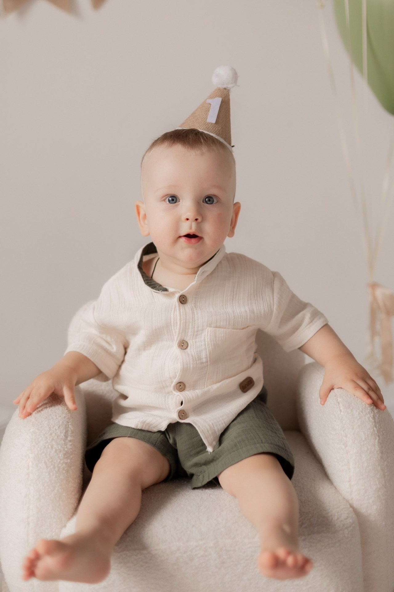 Отзывы. Фотостудия «Птичка» Мытищи,