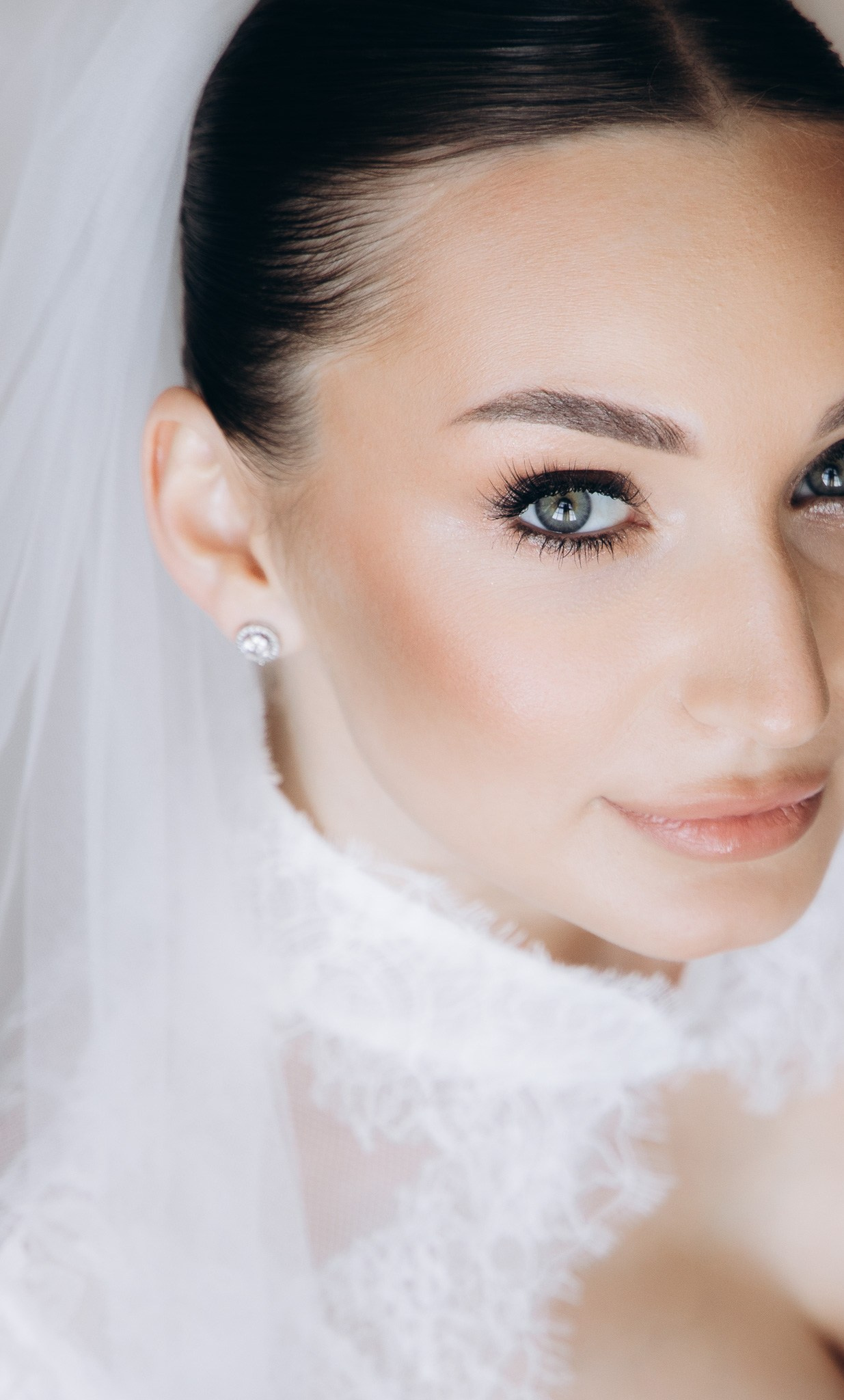 Alina. Свадебный и семейный фотограф в Краснодаре Диана Смирнова