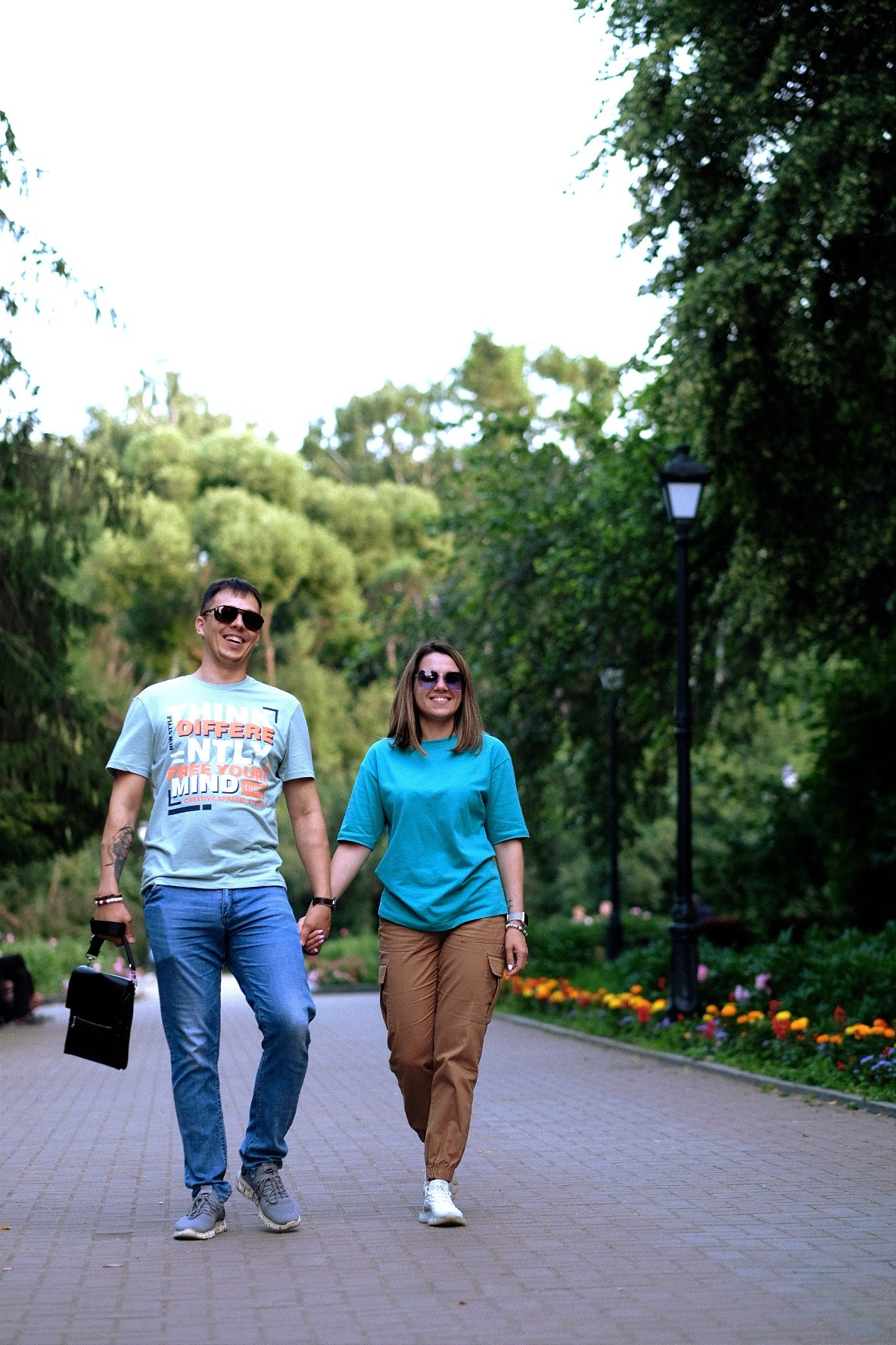 Фотосессия лавстори Питер. Портретный, репортажный фотограф Санкт-Петербург Елизавета Комарова