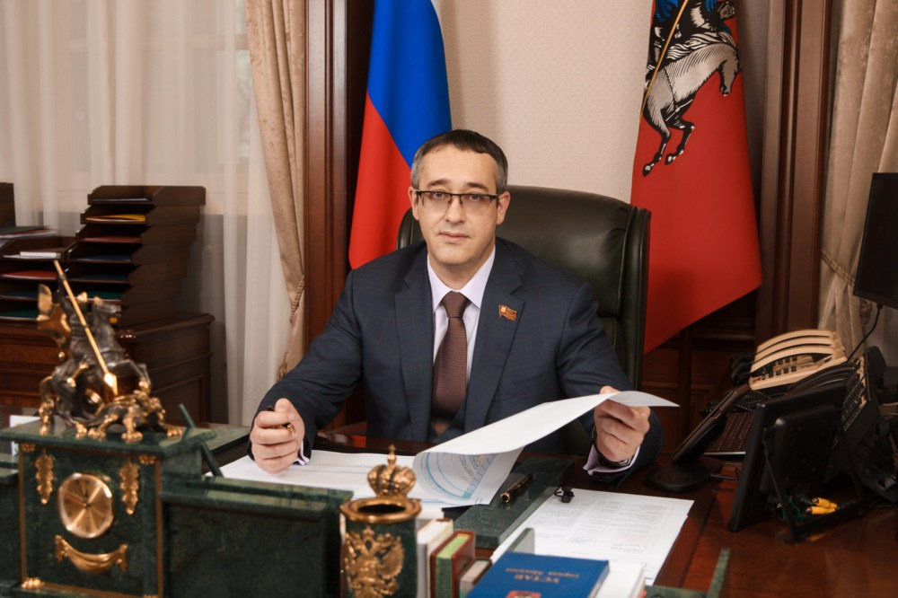 Фотохроника для следующих поколений