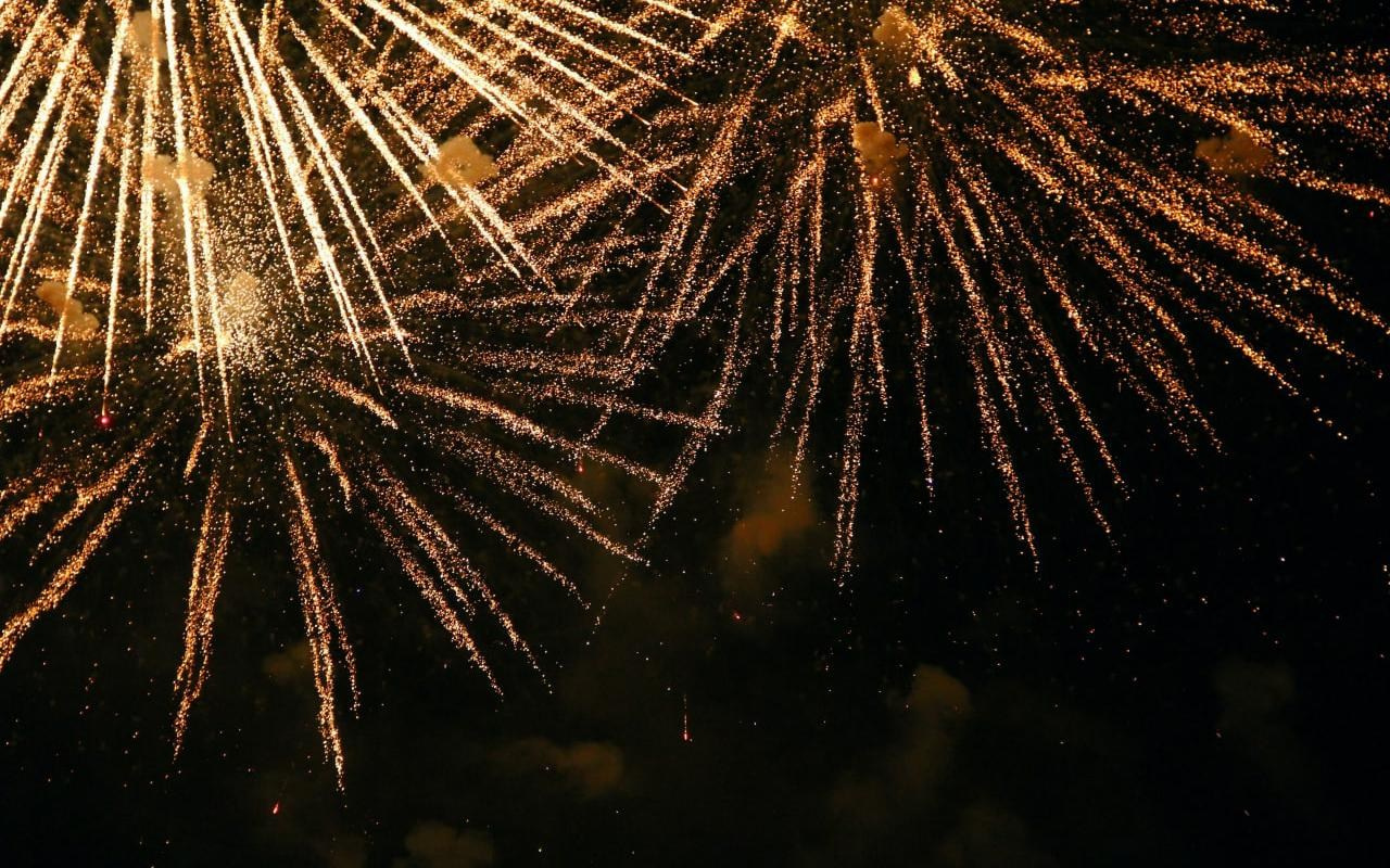 Свадьба в отеле Luciano (Лучано) | Фотоотчет полного дня | Илья Желдак. Свадебный фотограф и видеограф в Крыму! Ваш день будет незабываемым!