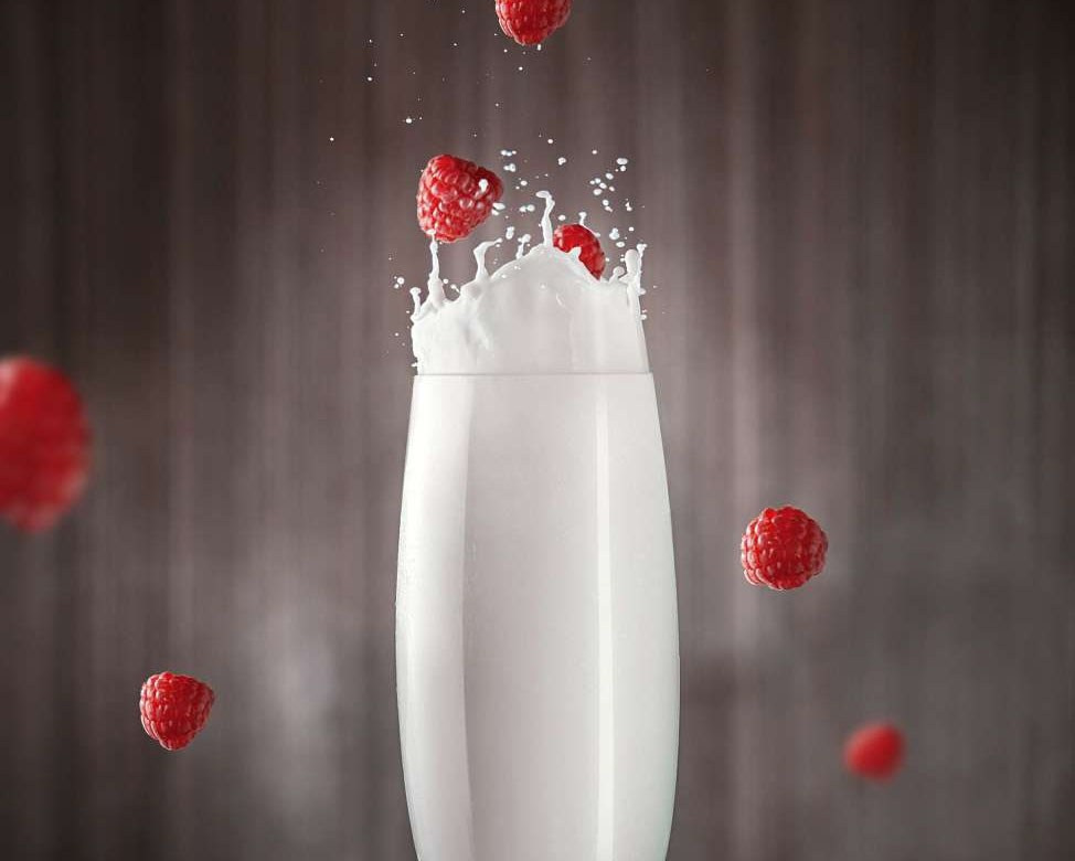 Ретушь. Фотограф Константин Калачёв