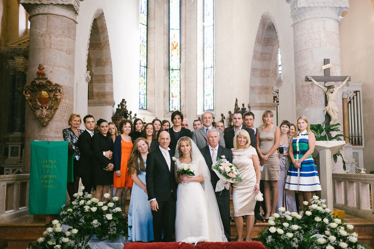 Свадьба в Италии, Виктория и Джованни. Фотограф крещение венчание в Петербурге! Помогает подобрать храм и посоветовал душевного батюшку в СПб