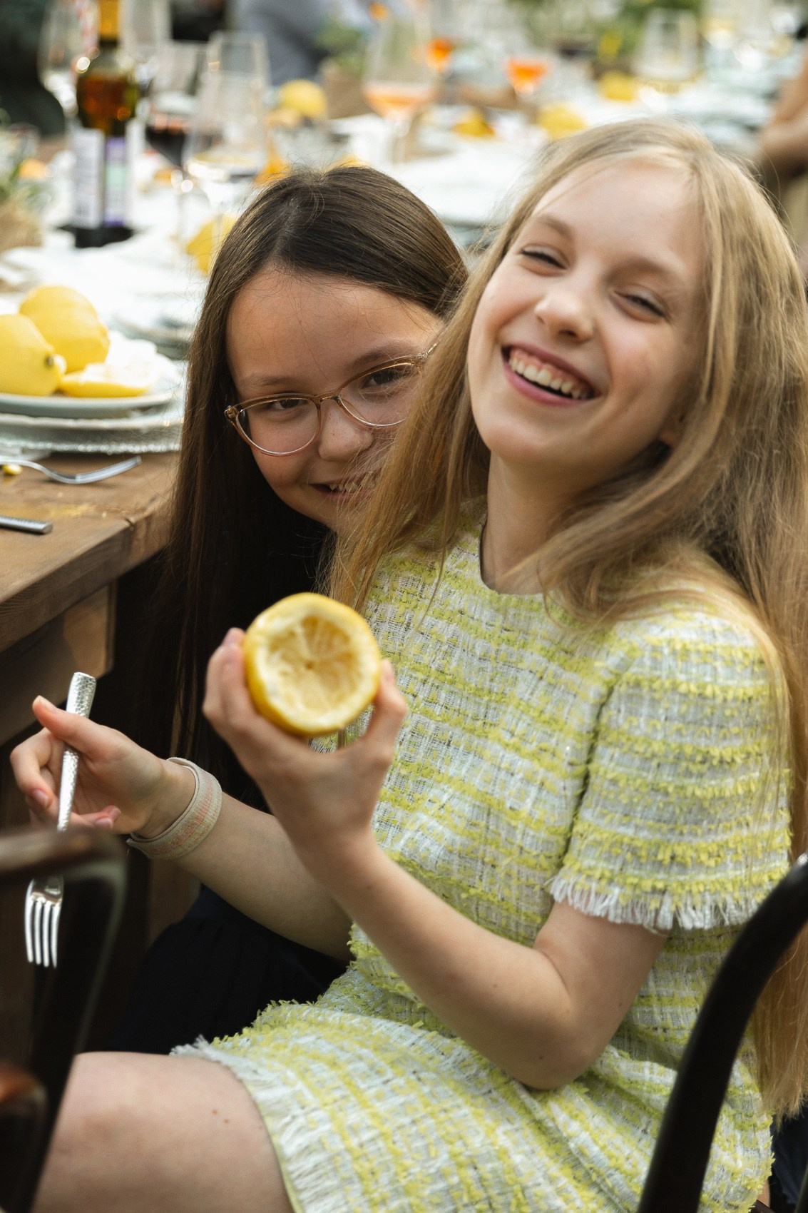 «Sposami per sempre»!. Свадебный фотограф Ярославль, Рыбинск