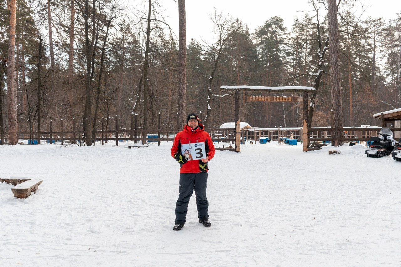 Отзывы. Репортажный и студийный фотограф в Самаре и Тольятти Юлия Гнутова