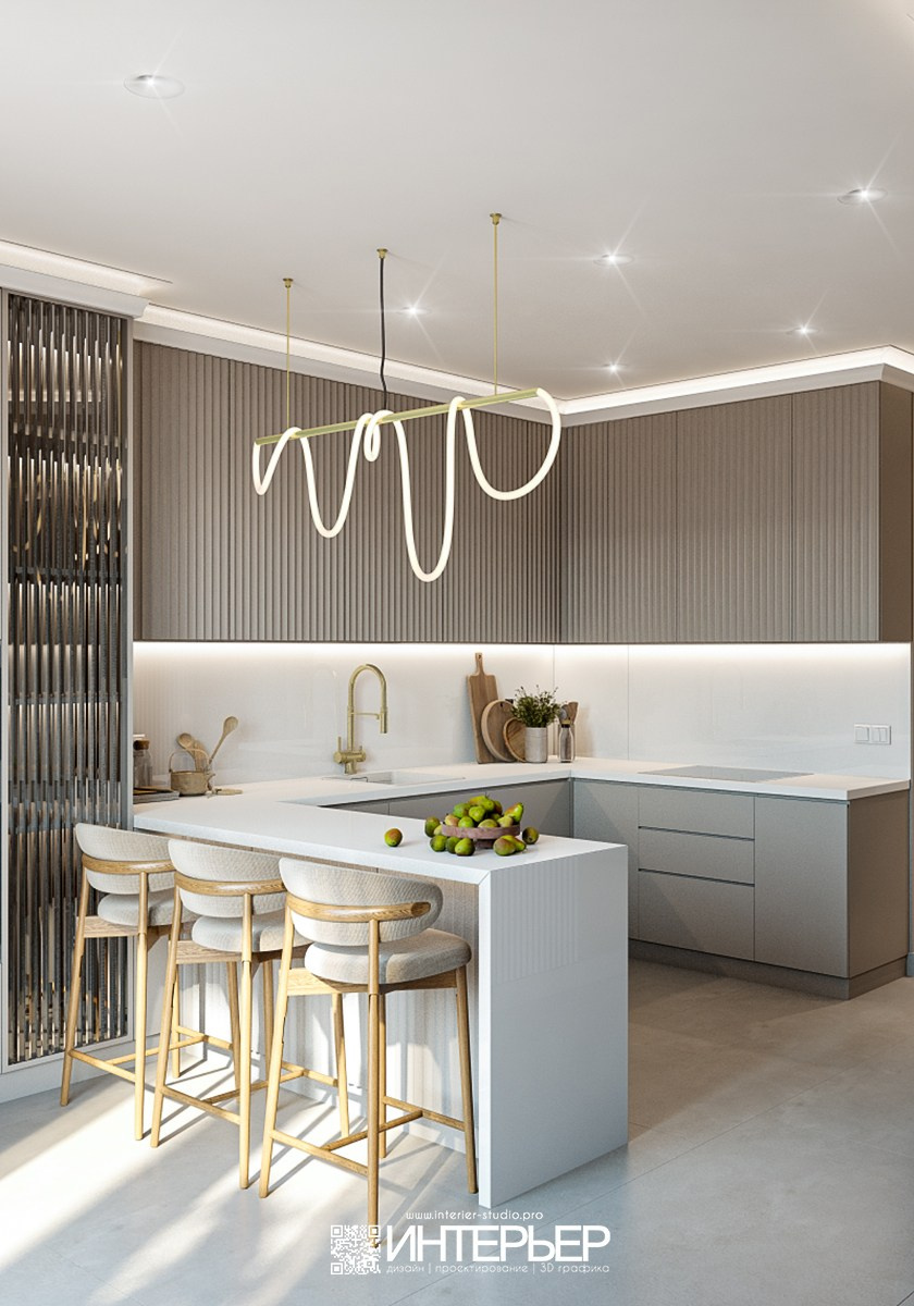 Этапы работы над проектом. Дизайн интерьера, 3D визуализация и 3D моделирование. Создание проектов и чертежей. КМВ: Кисловодск, Пятигорск, Ессентуки и удаленно