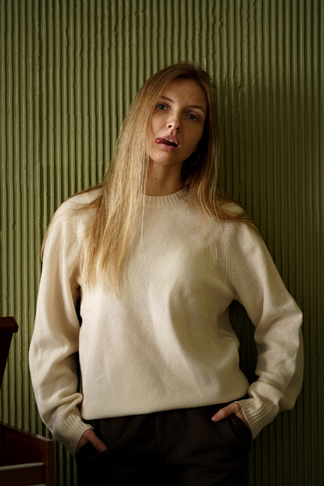 Света. Свадебный и семейный фотограф Ярослав Фущич