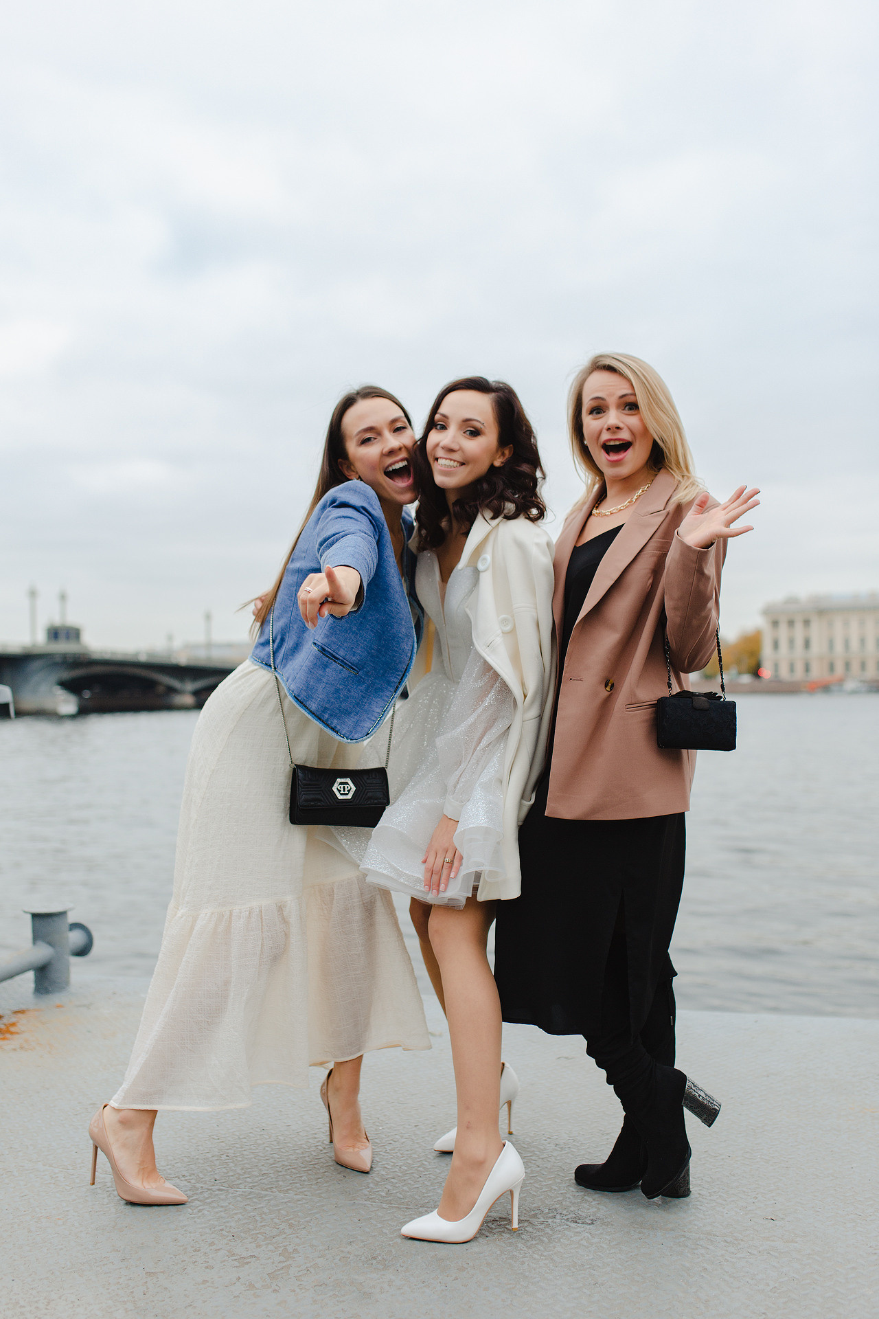 Свадьба Романа и Кристины. Свадебный и семейный фотограф Ярослав Фущич