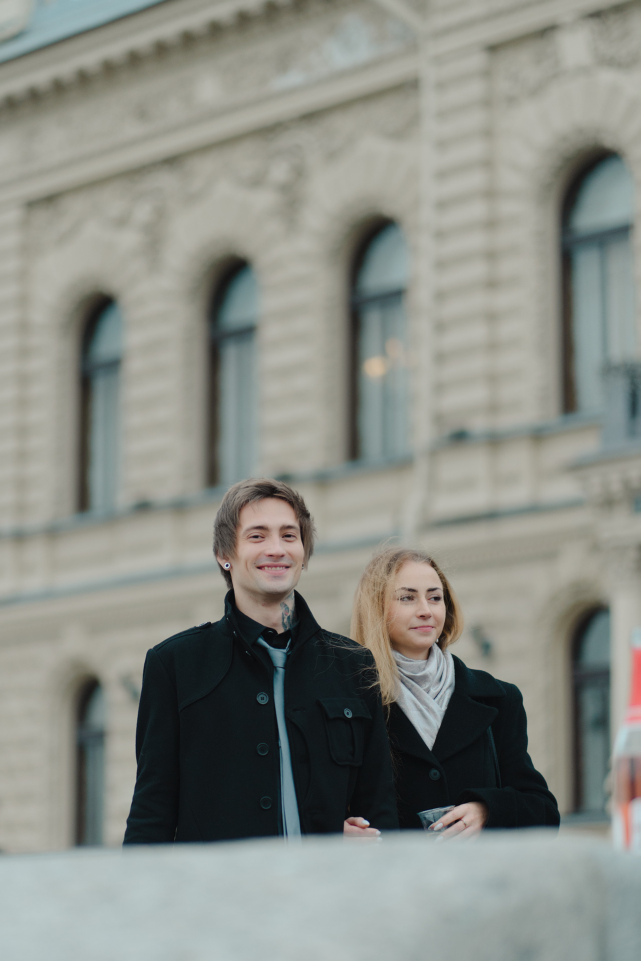 Свадьба Романа и Кристины. Свадебный и семейный фотограф Ярослав Фущич