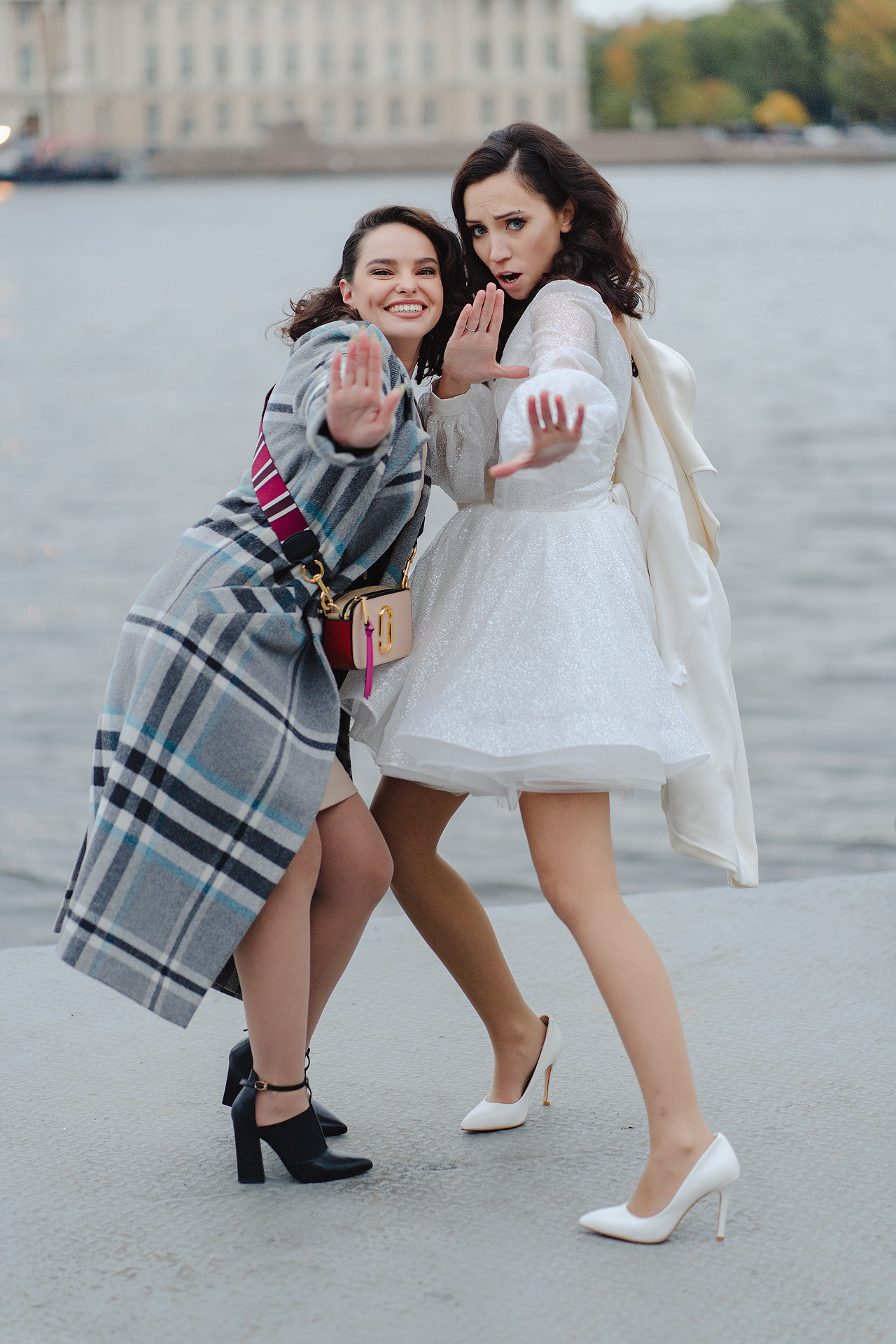 Свадьба Романа и Кристины. Свадебный и семейный фотограф Ярослав Фущич