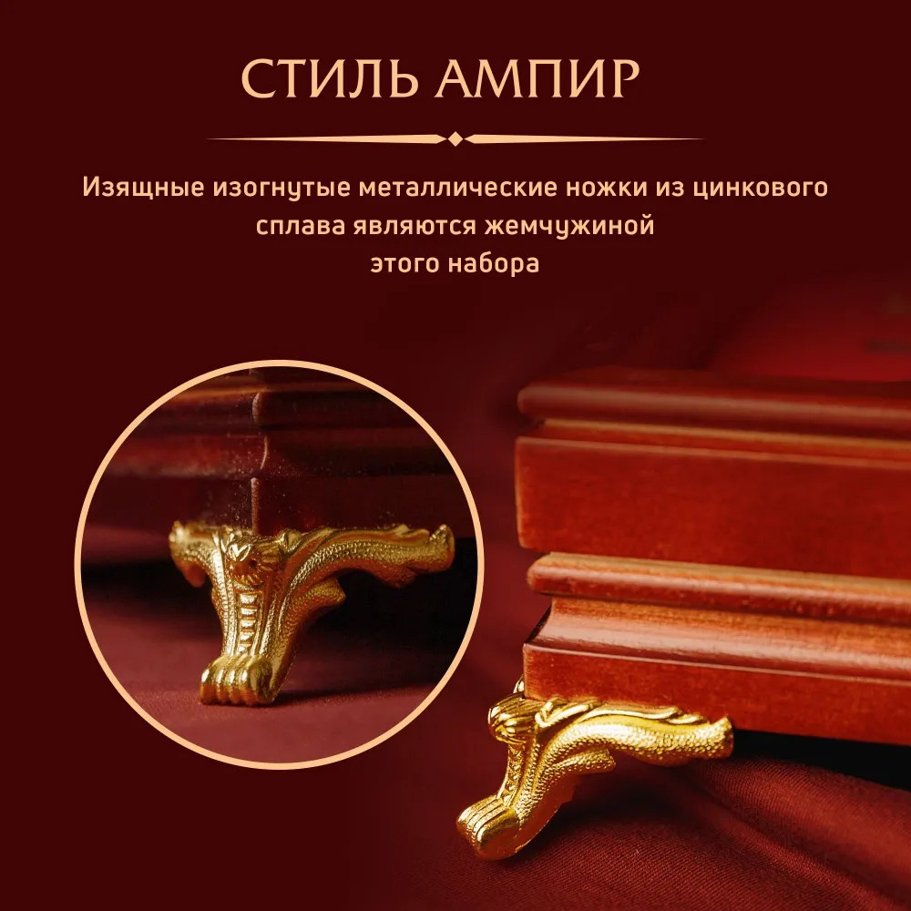 Фотограф для маркетплейсов и интернет-магазинов в Санкт-Петербурге СПб