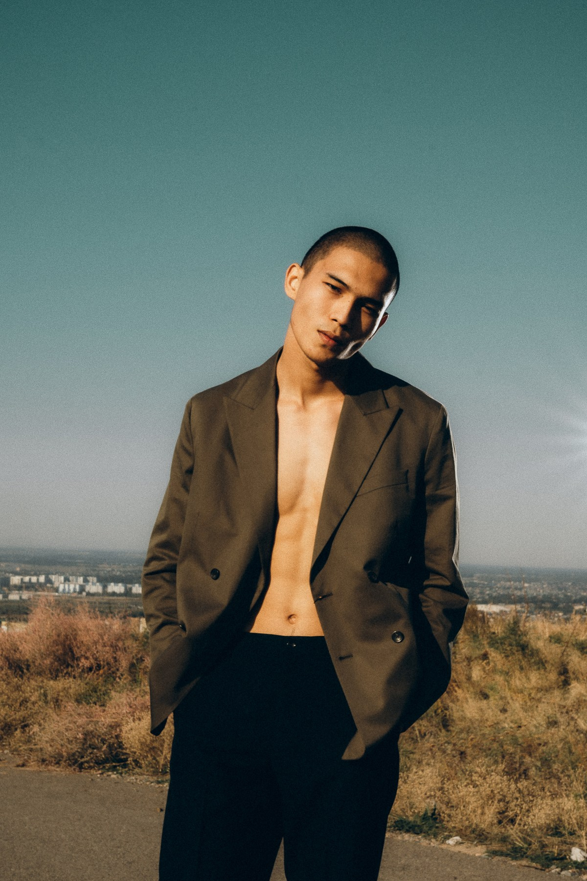 Fashion. Фотографирую пары и индивидуальные съемки в Алматы Шунько Ирина