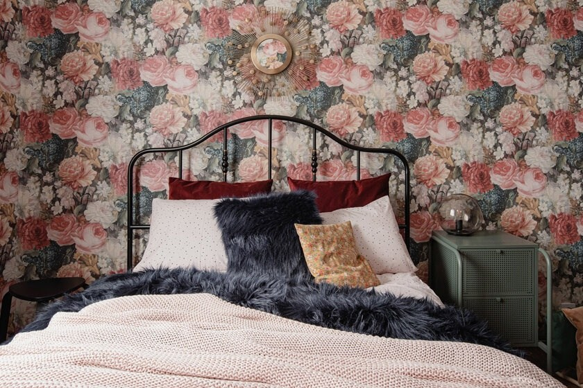 АПАРТАМЕНТЫ В КРАСНОДАРЕ. Свадебный и семейный фотограф/видеограф в Краснодаре Наталья Осинская