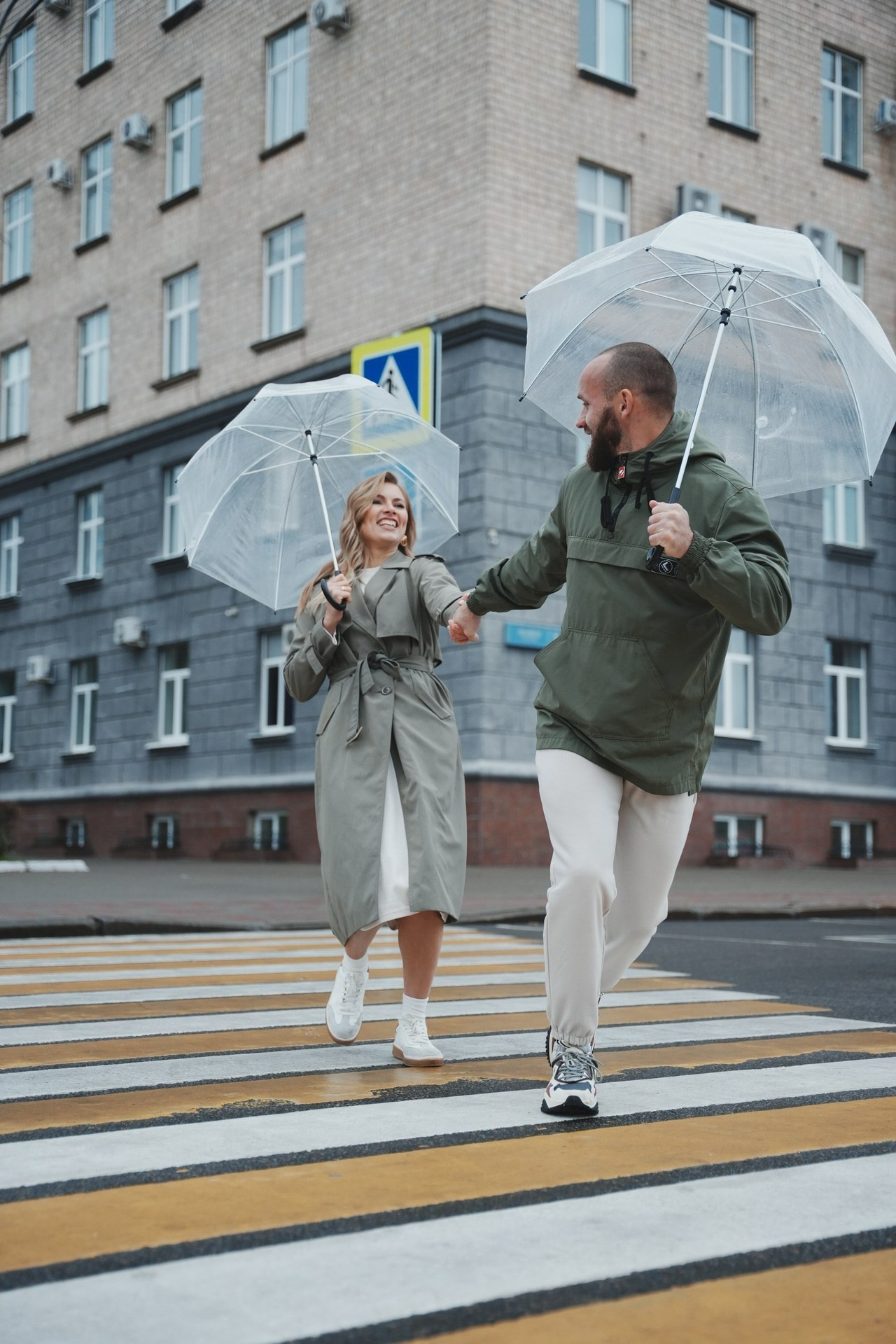 Отзывы. Фотограф новорожденных Василиса Панькова