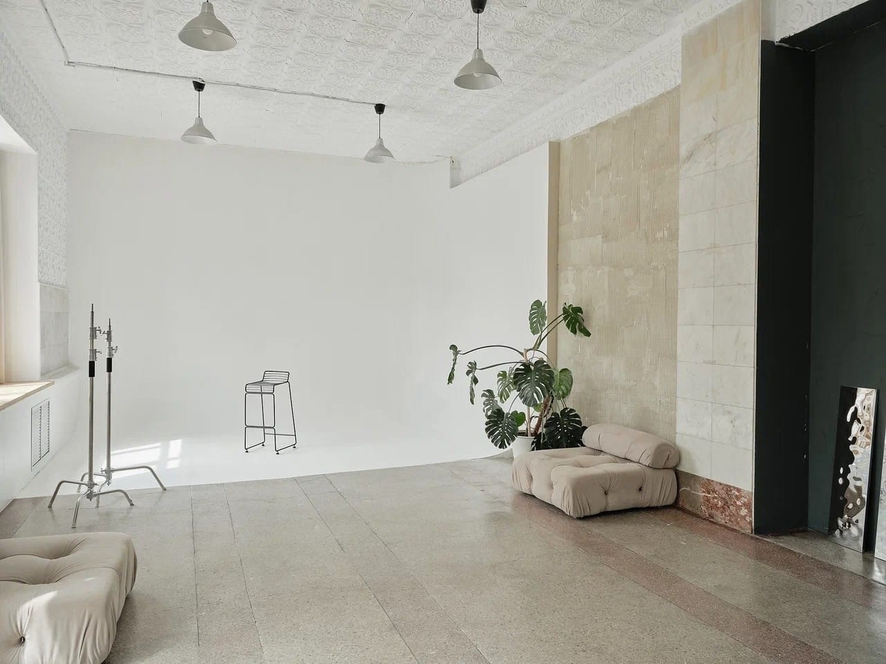 Фотостудии Барнаул. Свадебный репортажный и фуд фотограф в Барнауле Гайфулин Виталий