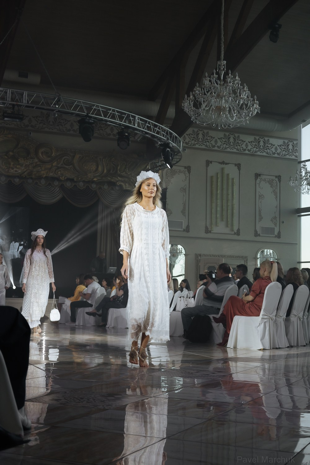 Репортаж. Фотограф свадебный, репортажный, индивидуальный, фото для маркетплейсов, брендов, автосалонов