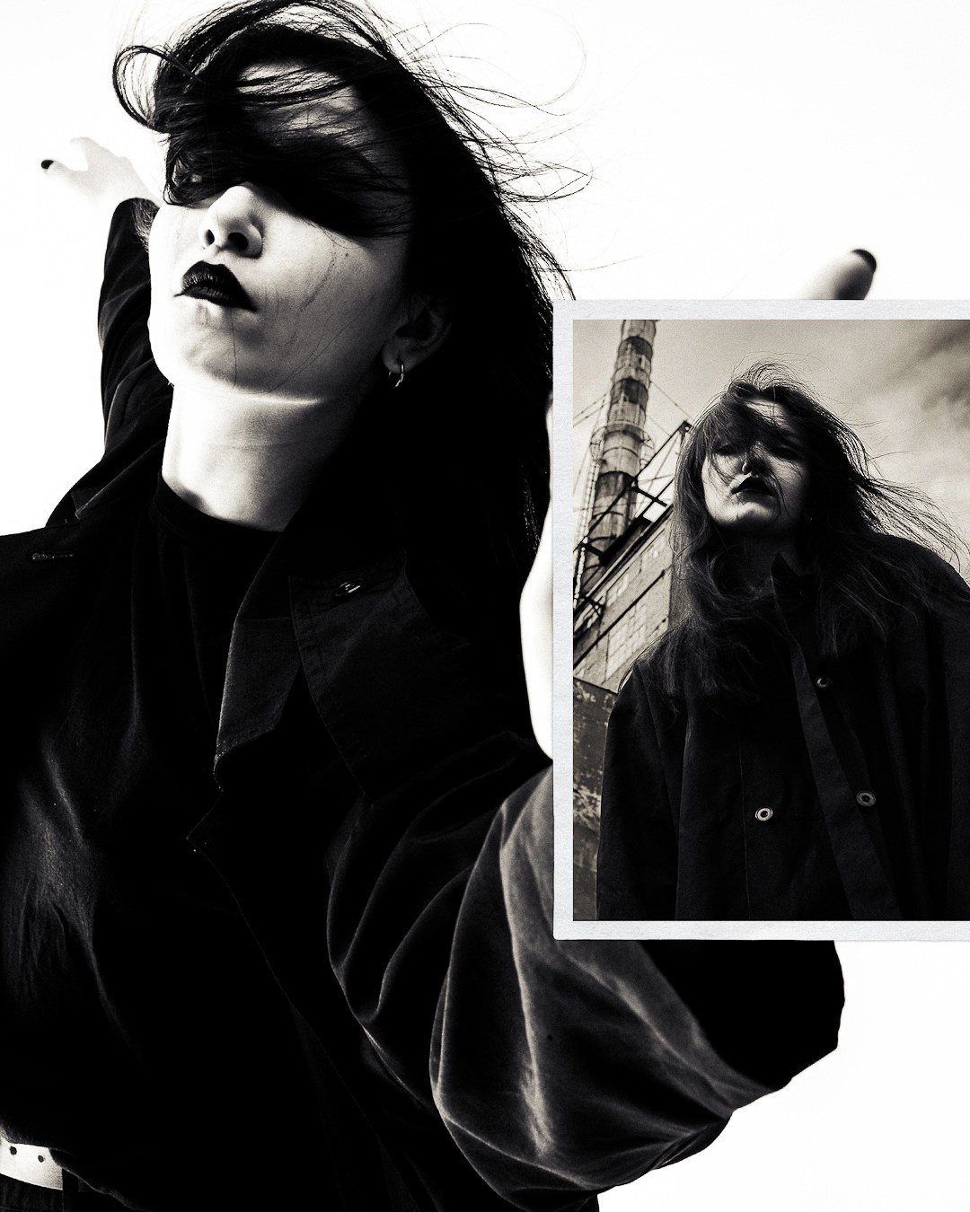 Студийные съемки. Ilya Cube коммерческий фотограф Ярославль | Москва. Индивидуальные съемки, съемки для брендов и компаний