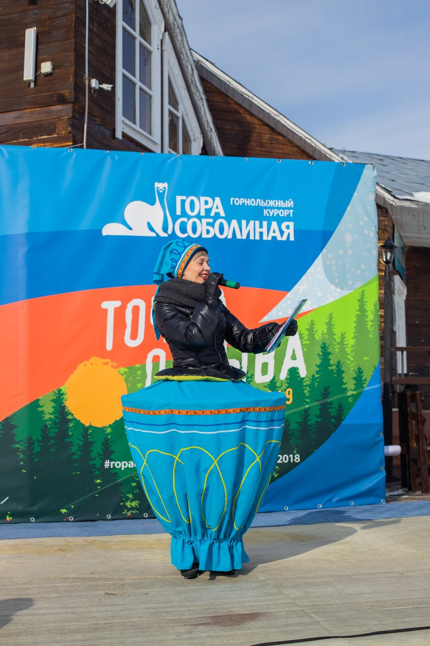 Ледяная сказка Байкала. Фотограф Наталья Кургина Слюдянка Иркутск