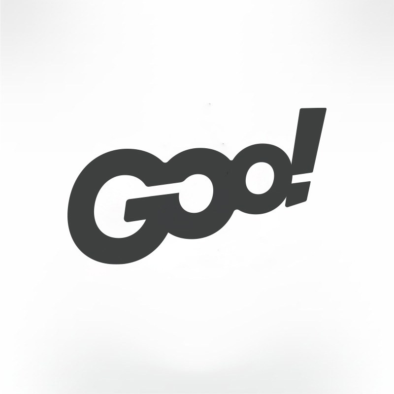 My Logos. Aleksandr Kobtsev