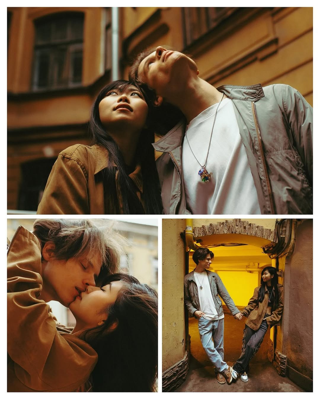 Love story 🩷📸. Фотограф Мария Пахомова