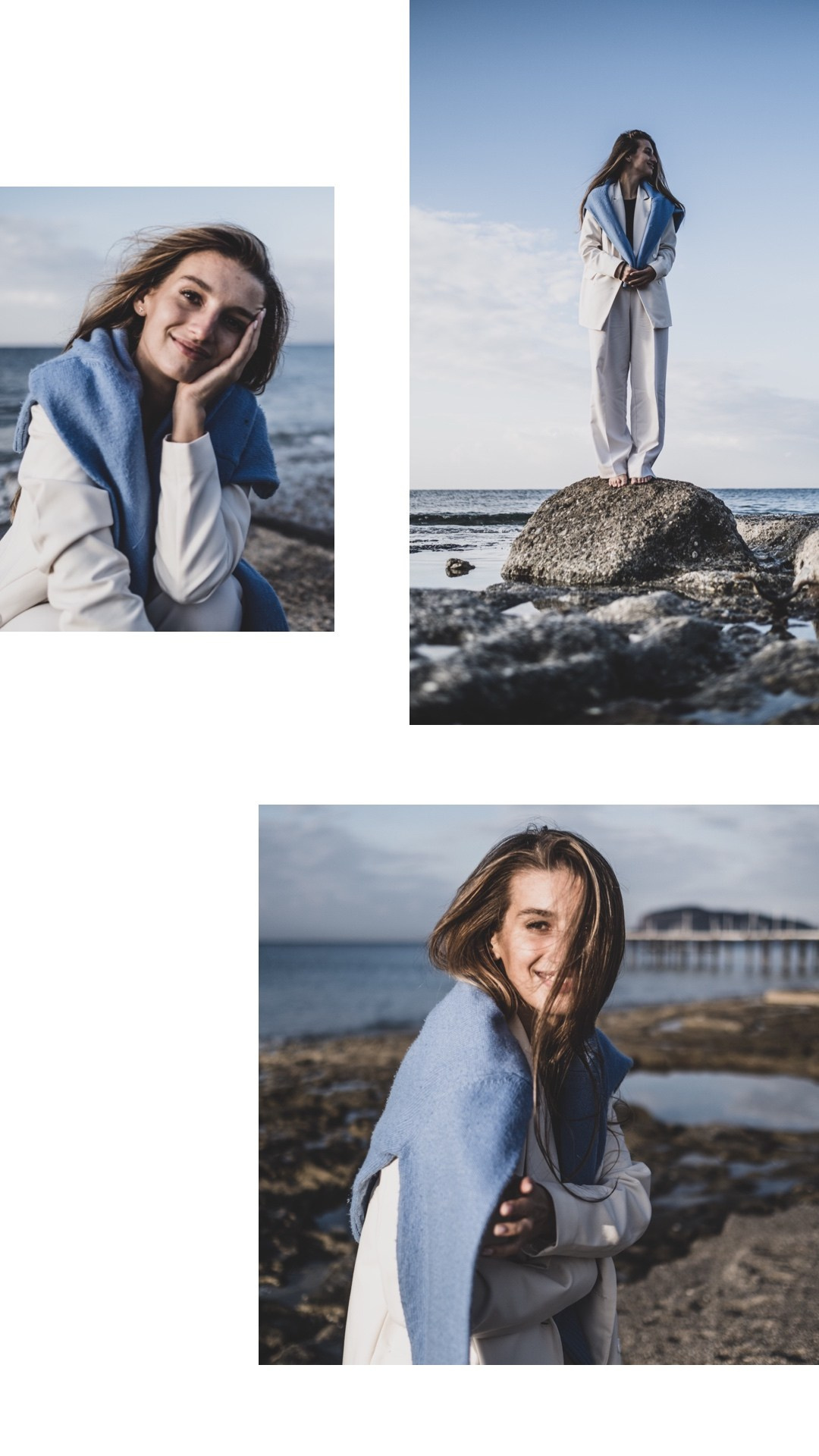 Photographer in Valencia | Spain | Tatiana Kvasha