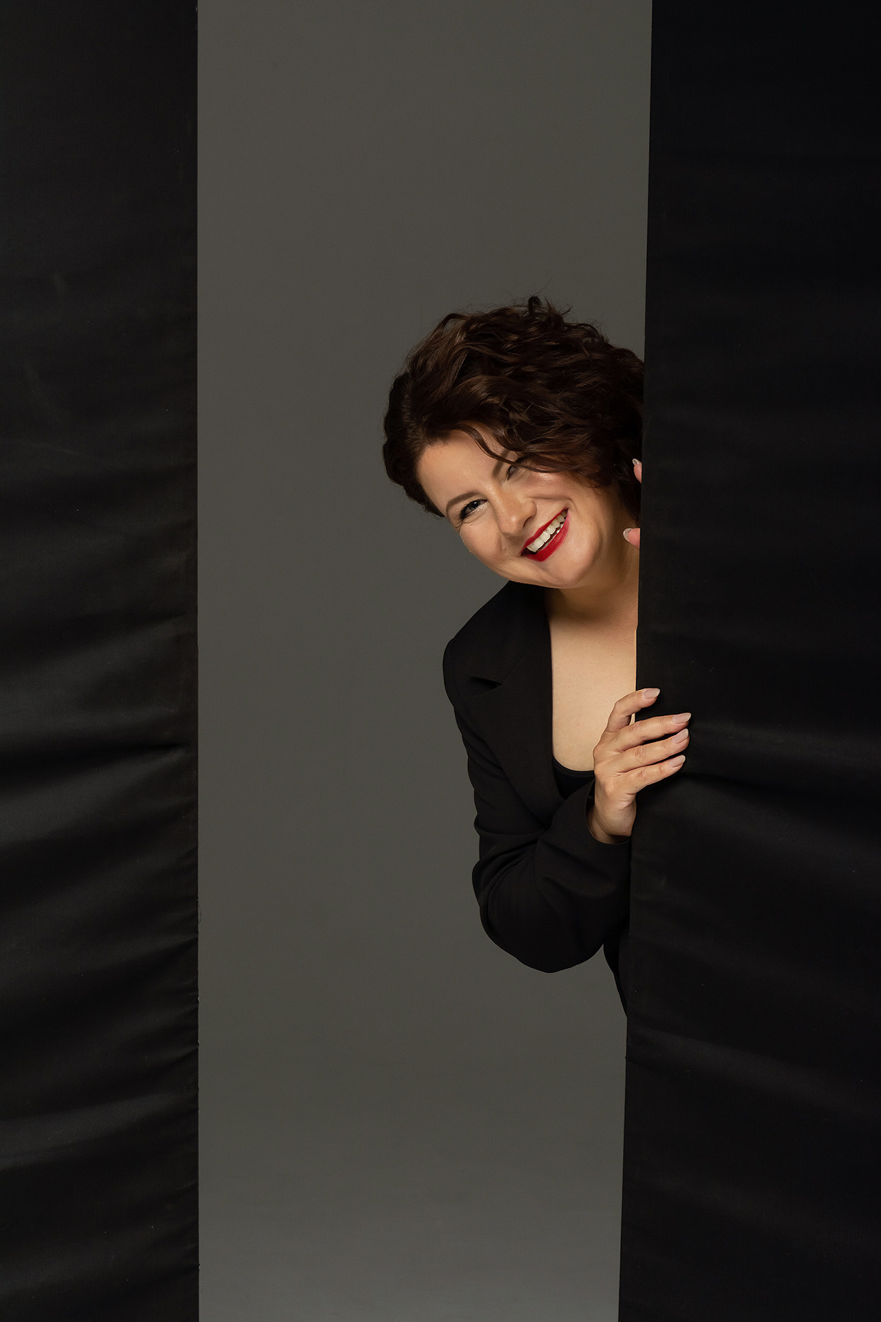 Отзывы. Фотограф Юлия Кондратьева. Фотограф Юлия Кондратьева