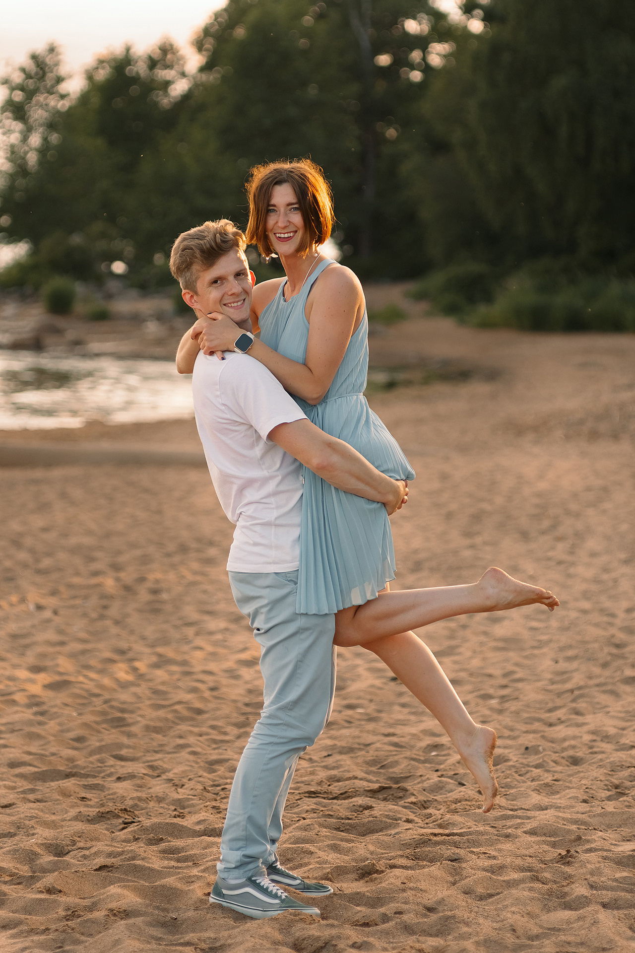 Отзывы. Фотограф Юлия Кондратьева. Фотограф Юлия Кондратьева