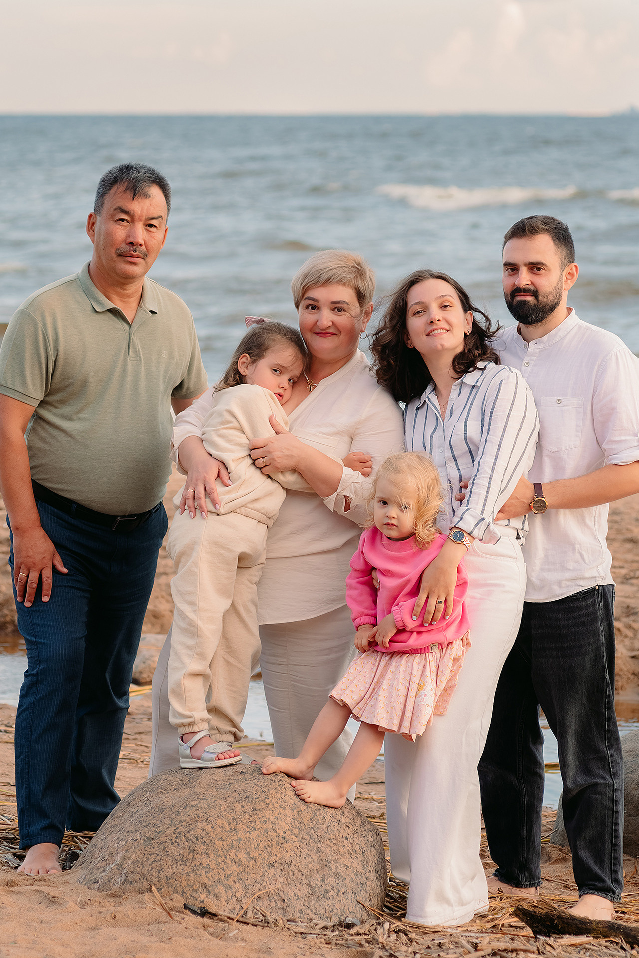 Отзывы. Фотограф Юлия Кондратьева. Фотограф Юлия Кондратьева