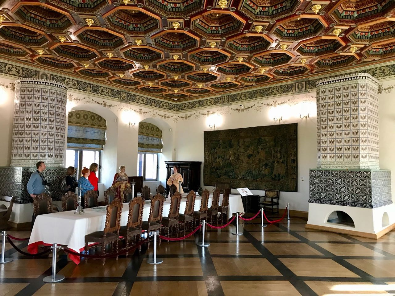 Минск | 27-29.08.2017. Галерея Фантим